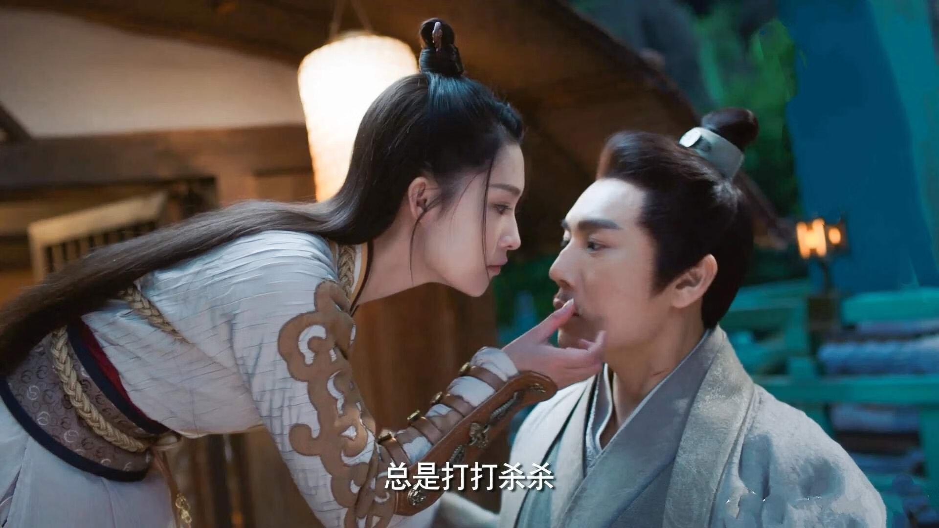 单骑破铁壁，帕尔默撕裂多特蒙德防线的个人艺术