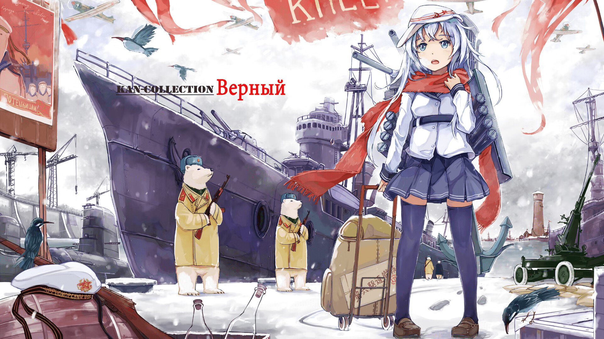 布克撕裂防线，他用四十七分书写现代篮球得分手的完美范本