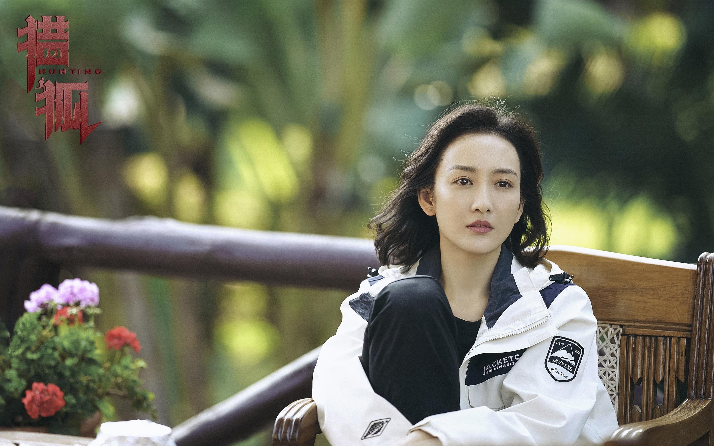 封神之夜,灰熊逆天改命之战,莫兰特47分血洗鹈鹕叩开争冠之门