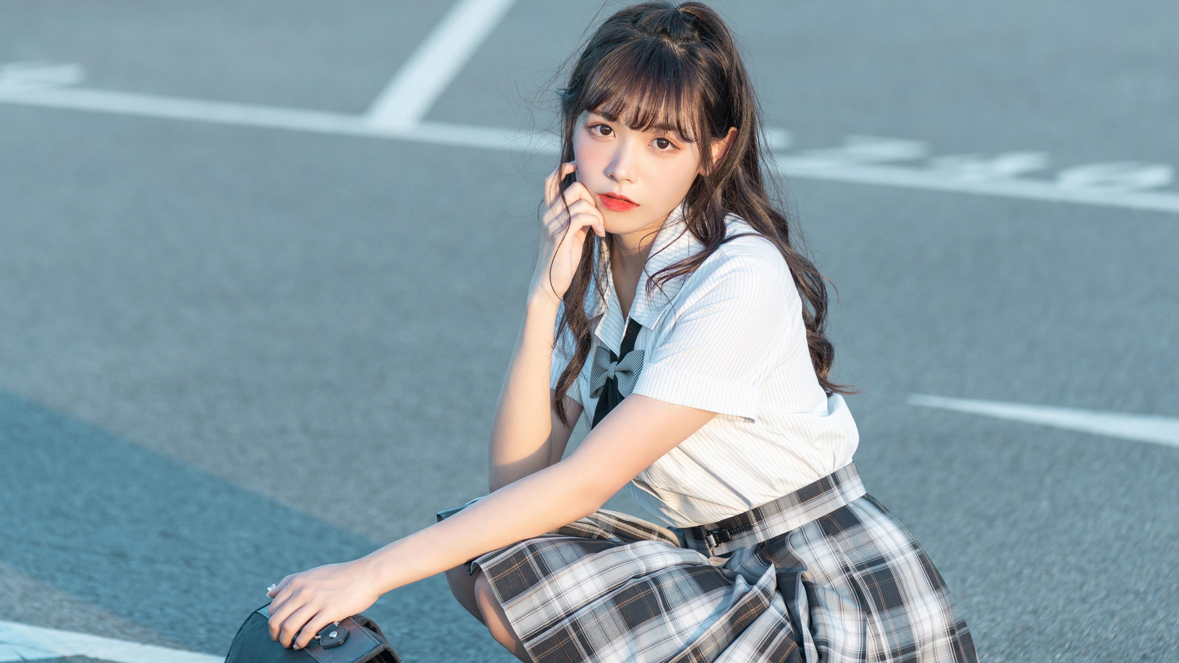 当伯纳乌草坪浮现南非地图,一场跨越时空的德比幻想