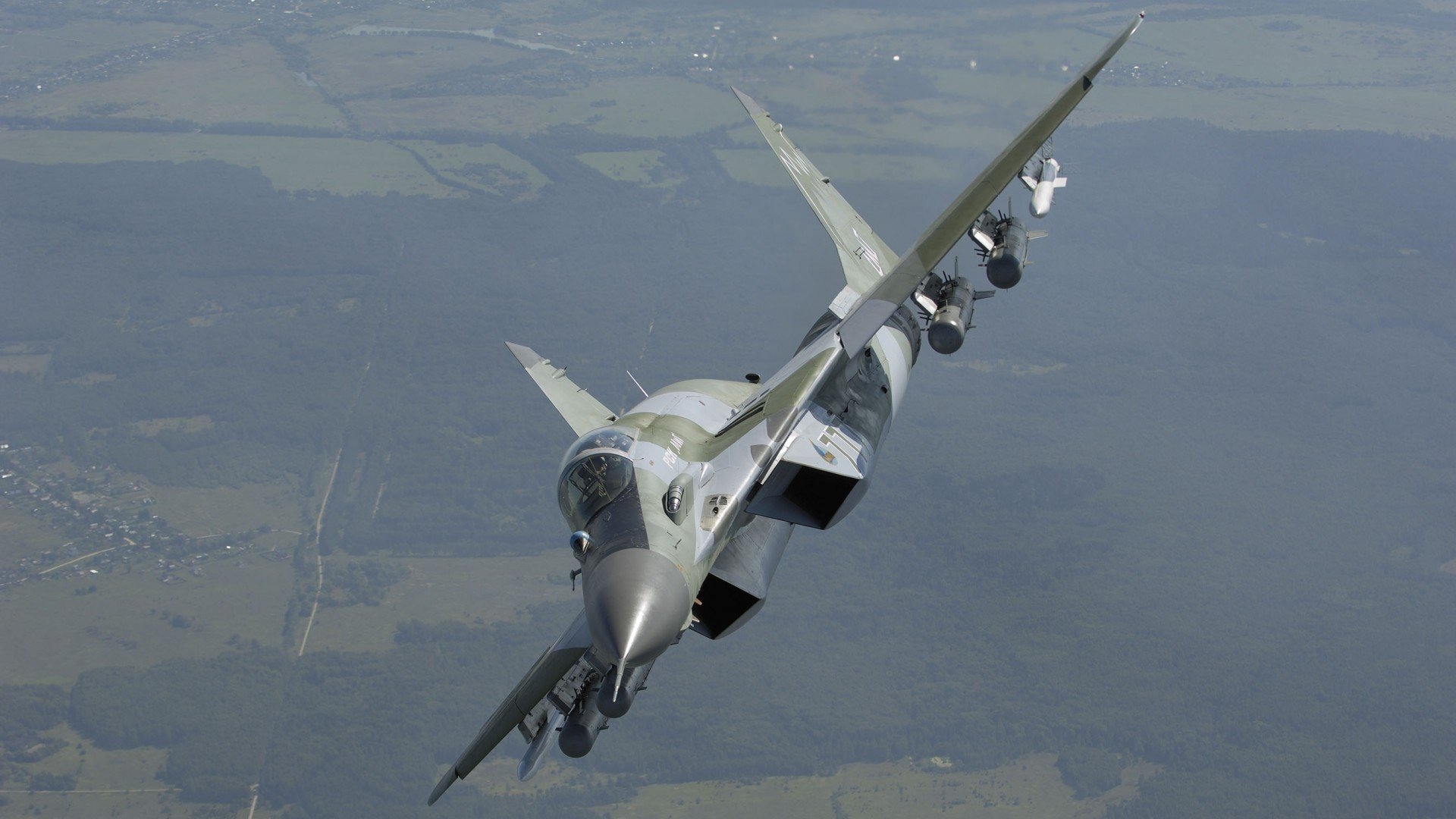 谁是第一小前锋?英格拉姆用一记绝杀终结所有争议