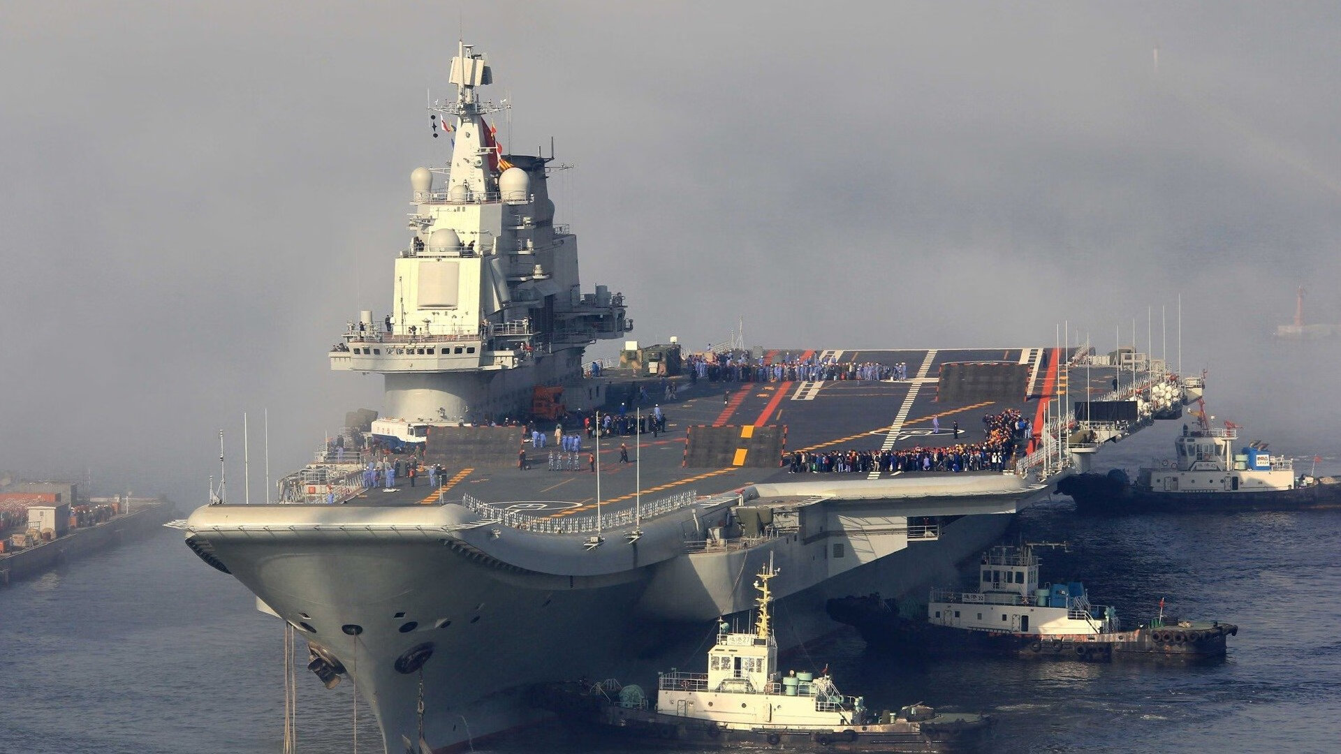 当蓝桥对阵喀麦隆,恩佐的稳定输出,如何成为切尔西的隐形引擎?