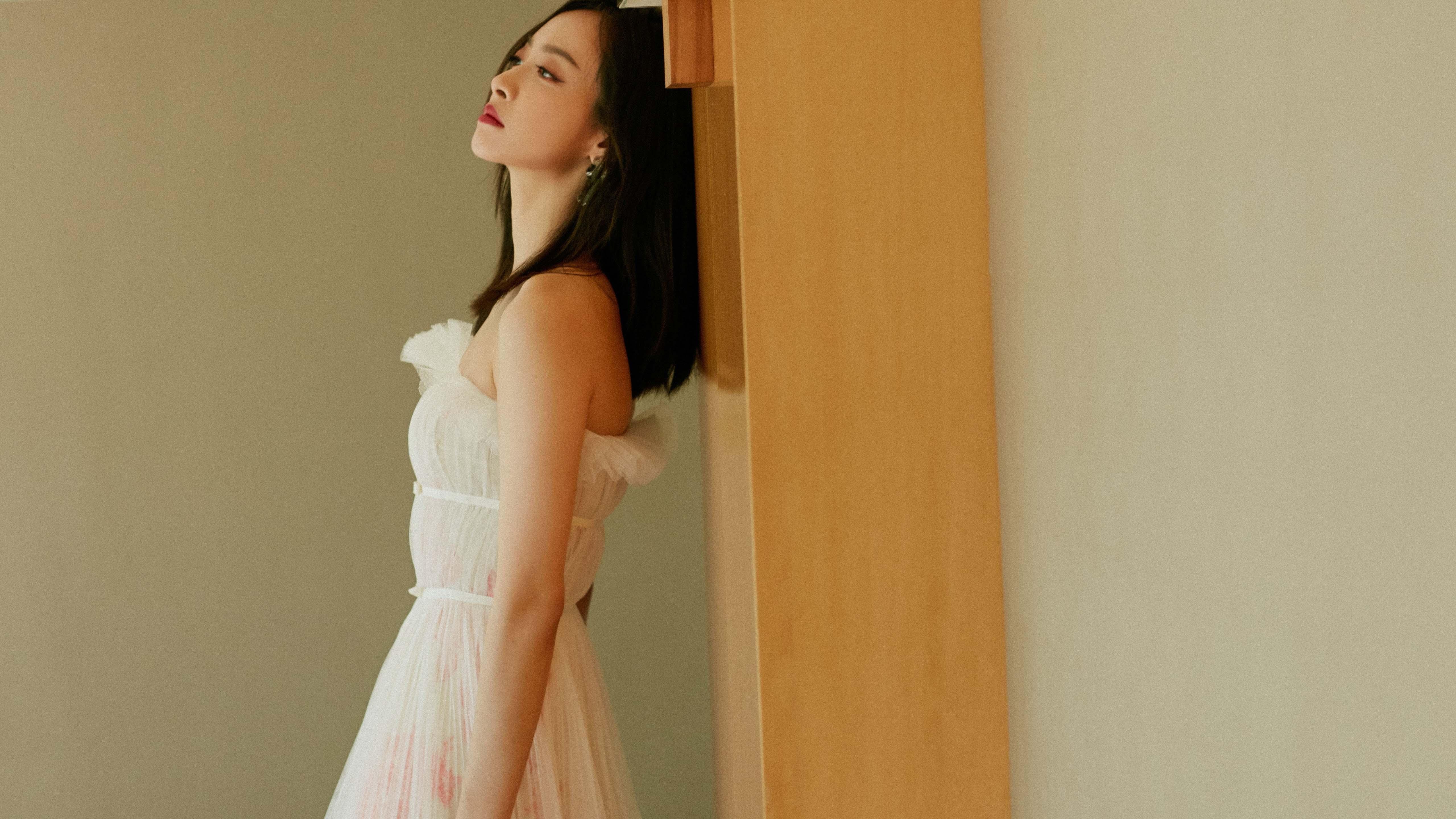 雄蜂之困,浙江队铁血防守压制黄蜂,字母哥关键封盖锁定胜局