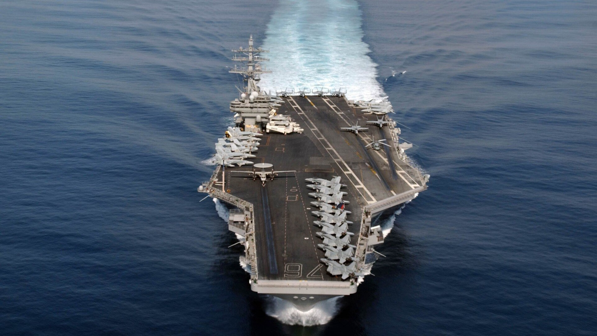 绝杀与接管,跨越体育的英雄史诗—从勇士绝杀国王到贝恩欧冠封神