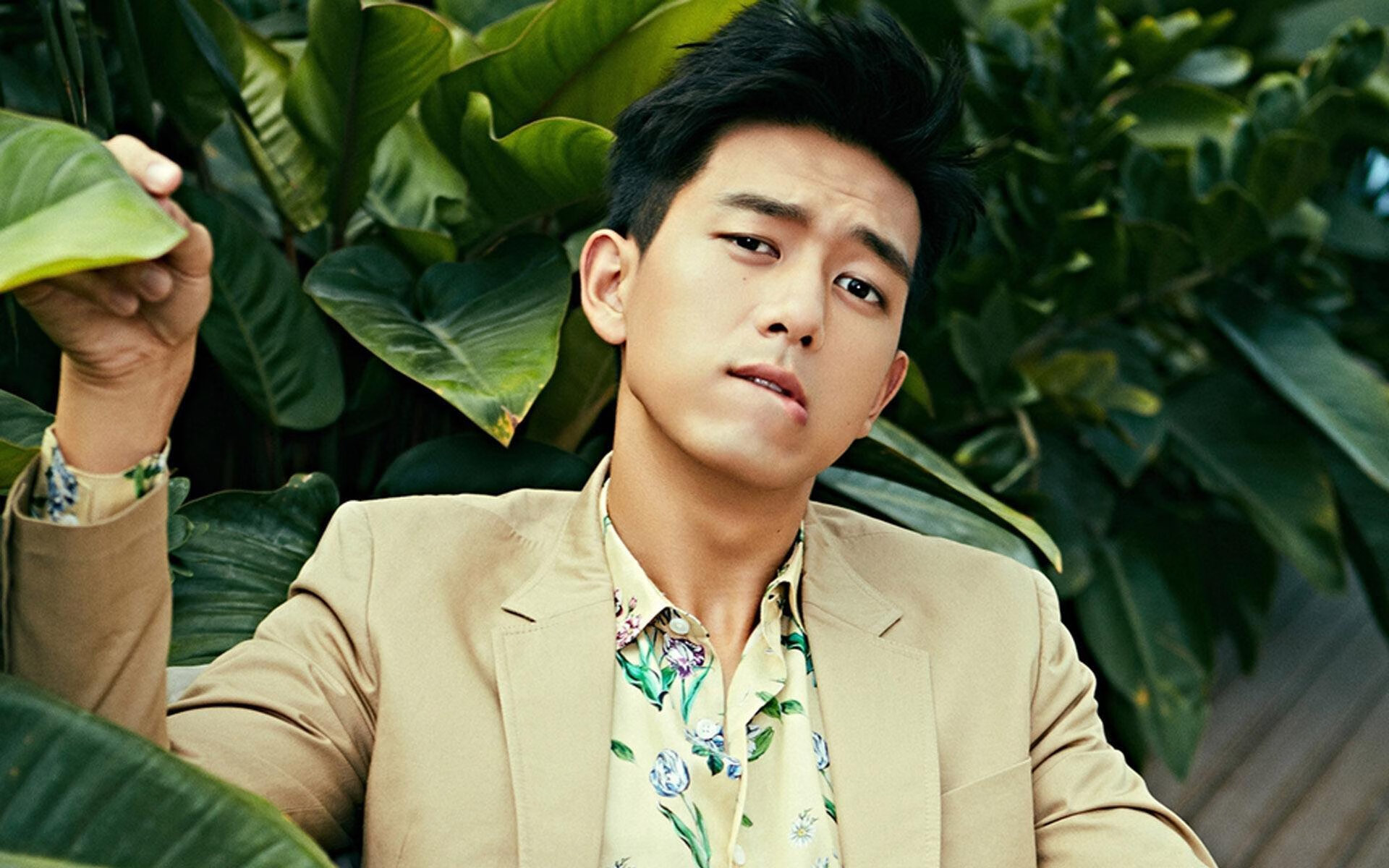 诺坎普登顶预演!奥纳纳五连神扑封神,国际米兰打穿勒沃库森显王者相