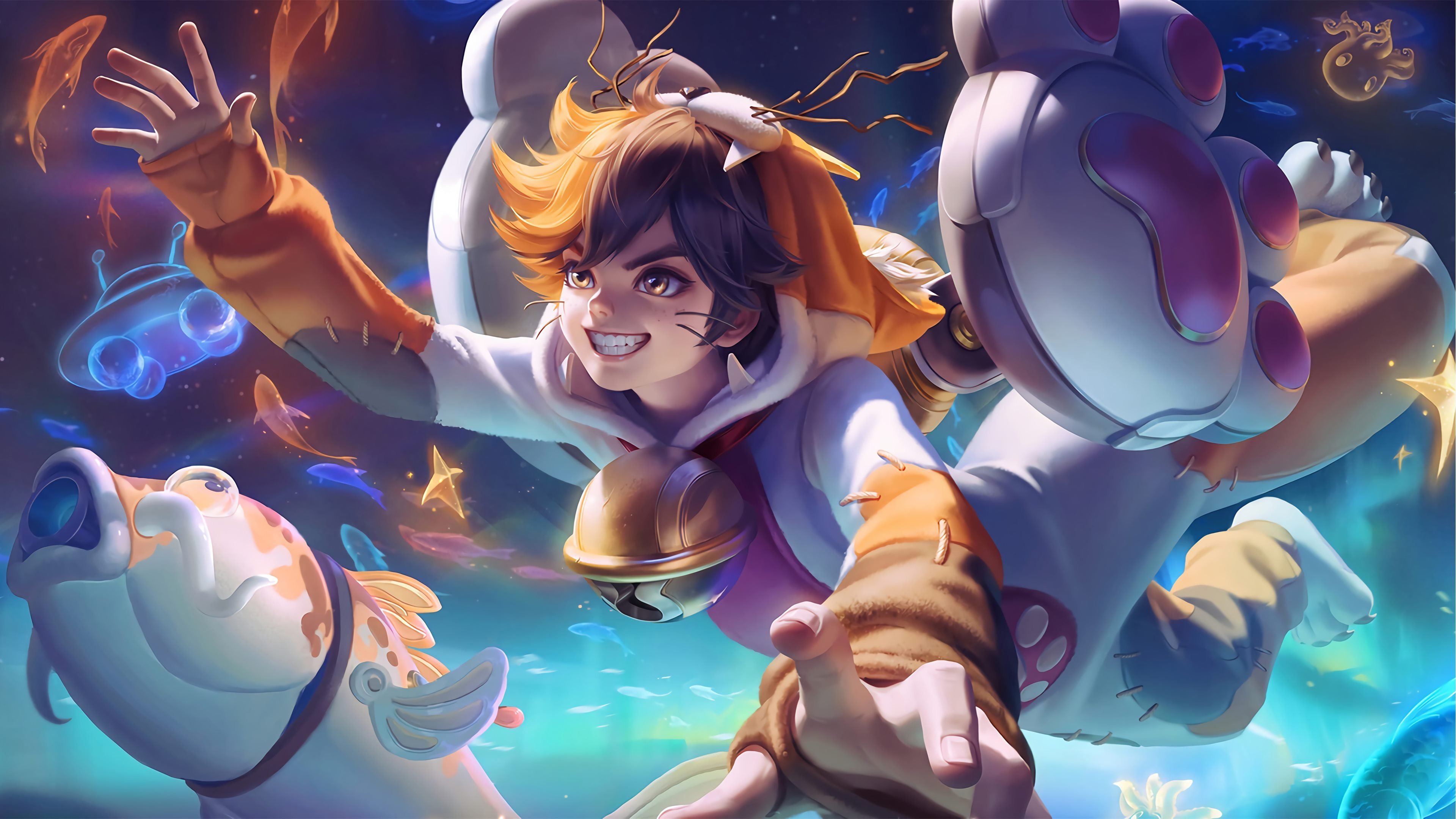 诺坎普登顶预演!奥纳纳五连神扑封神,国际米兰打穿勒沃库森显王者相