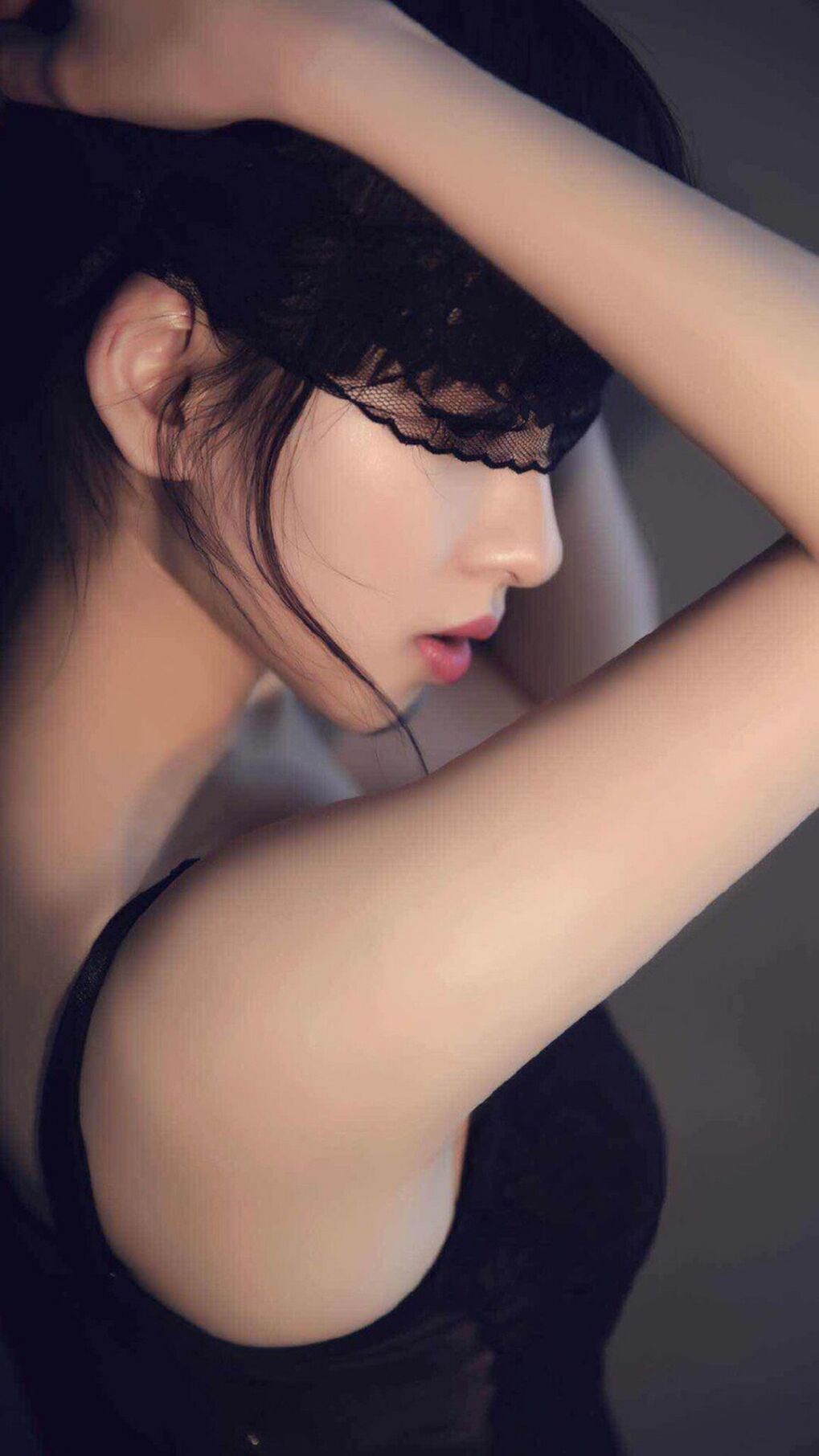 德罗赞梦幻夜斩独行侠，上海队绝境逆袭谱写唯一传奇