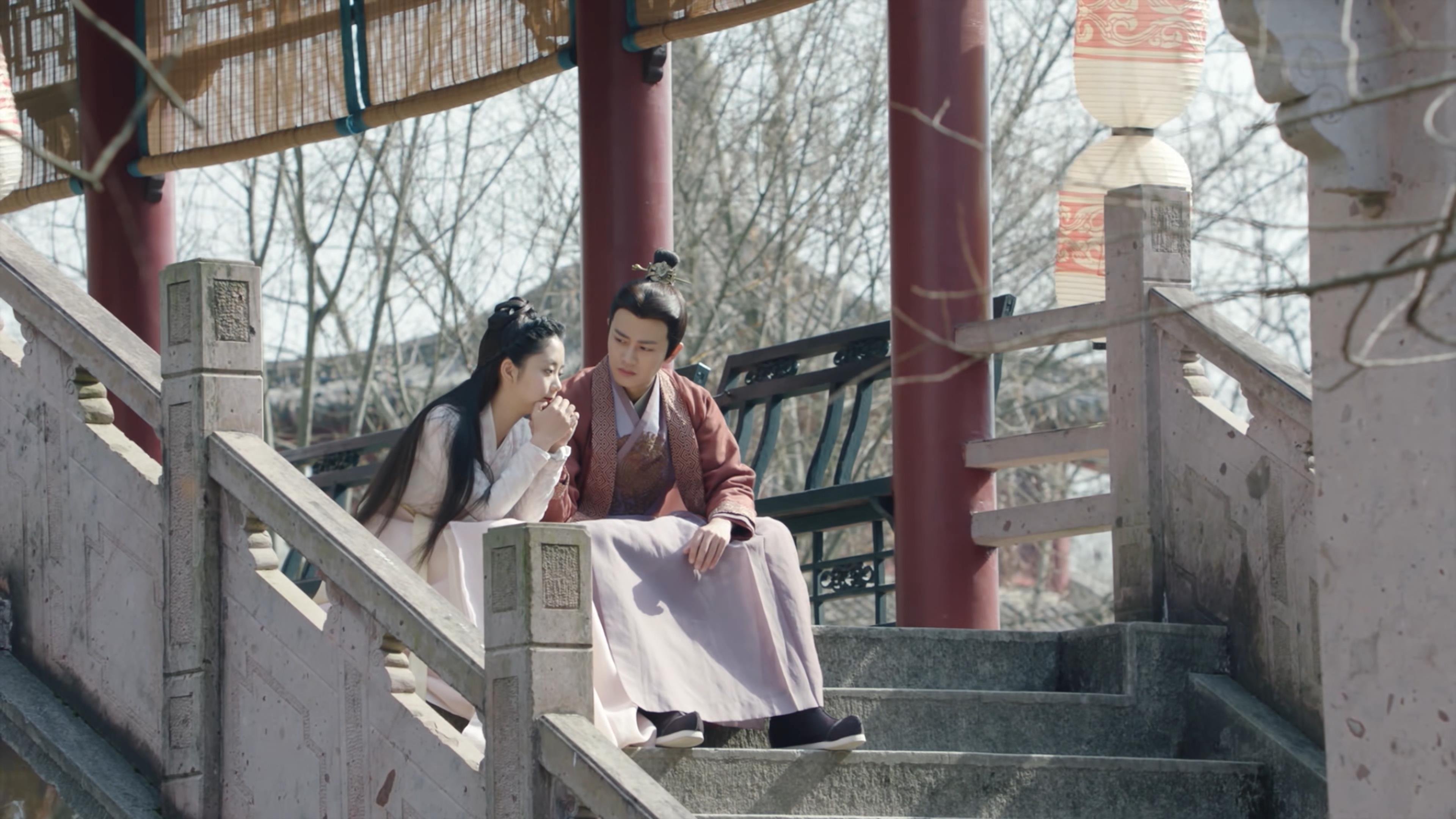 撬动天平的唯一砝码—巴雷拉的制胜之夜