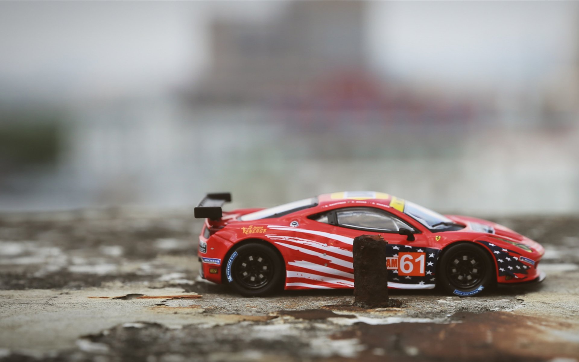 颠覆，当中场大师沦为配角，当中锋成为真正核心