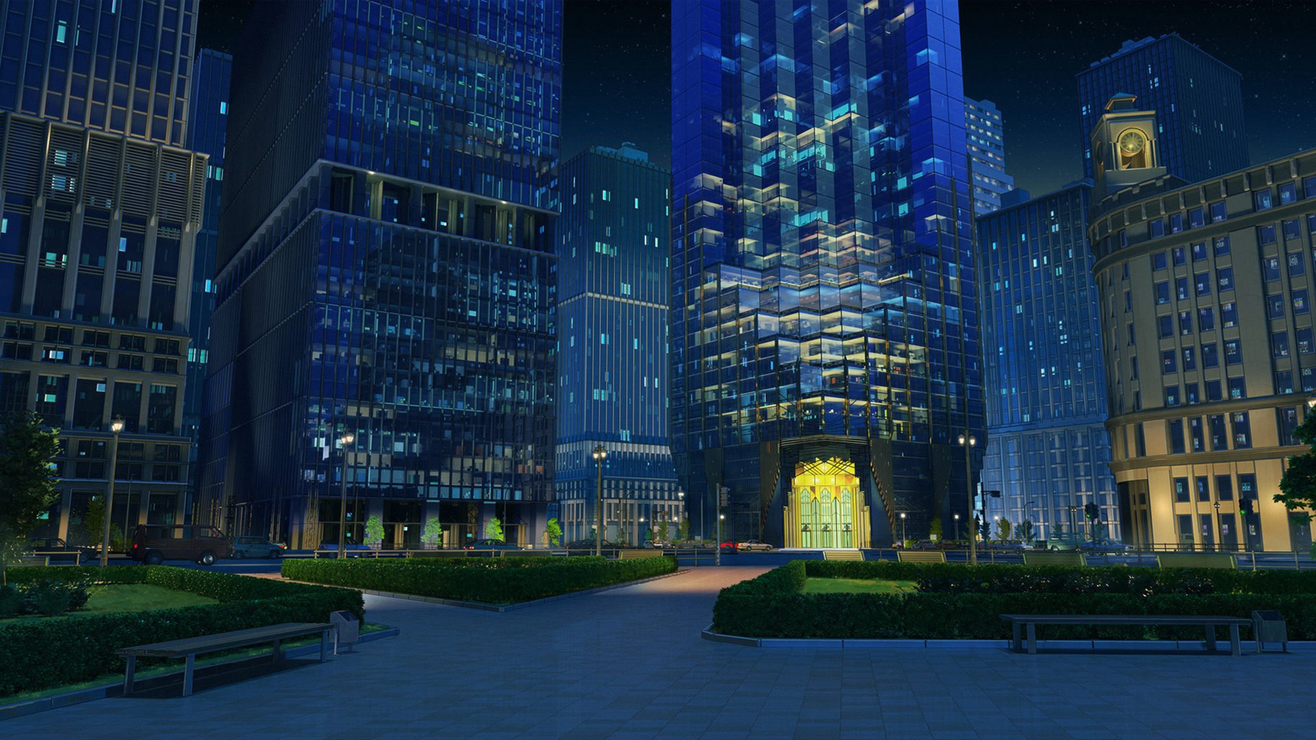 双加时鏖战！霍勒迪单骑救主 上海队险胜活塞取关键胜利