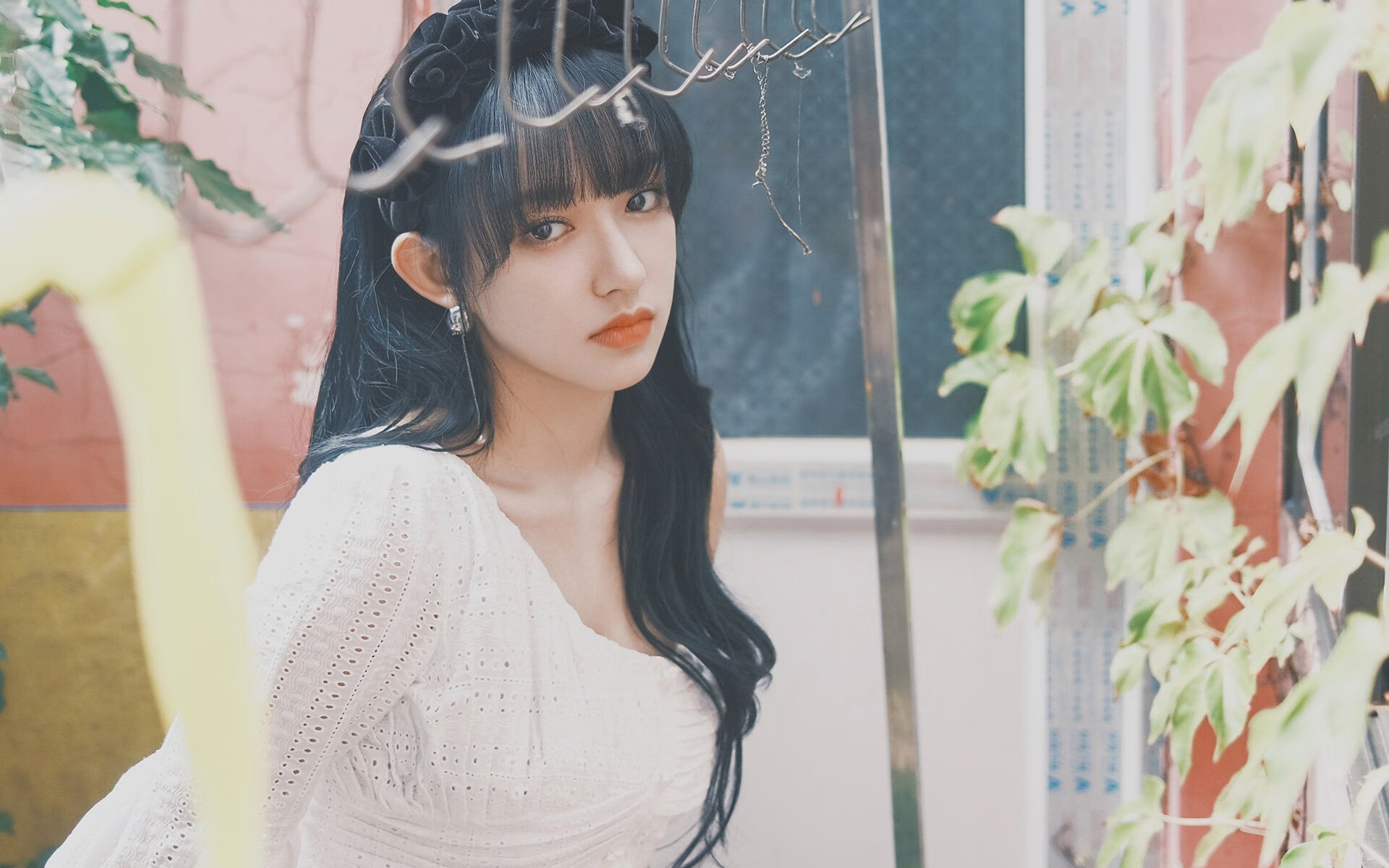 双城记，当阿尔及尔的风吹过威斯特法伦—足球世界里的不可能共振