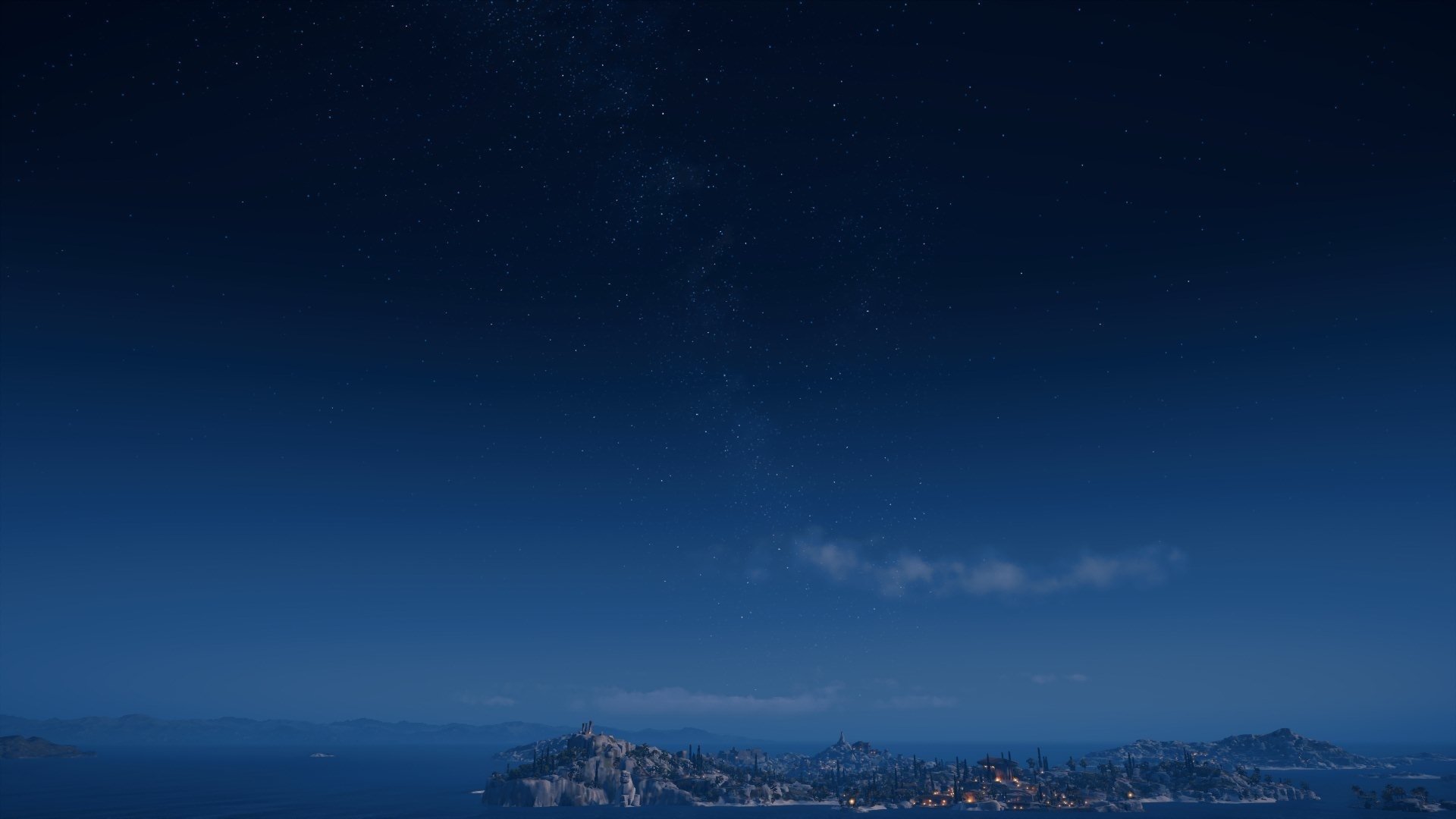 姆巴佩补时绝杀导演逆转！土耳其欧冠赛场攻克塞维利亚堡垒