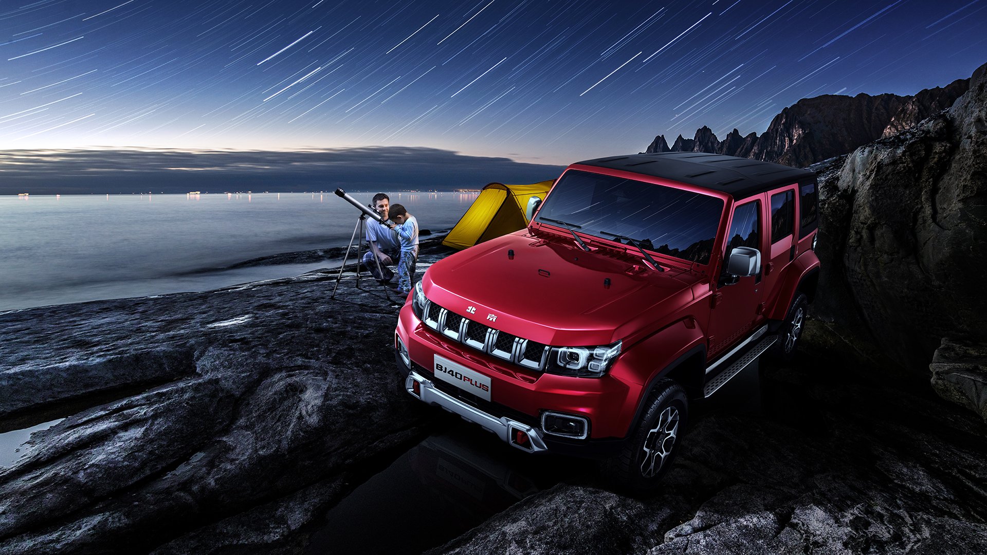 金色魅影，姆巴佩独奏改写德甲争冠夜剧本