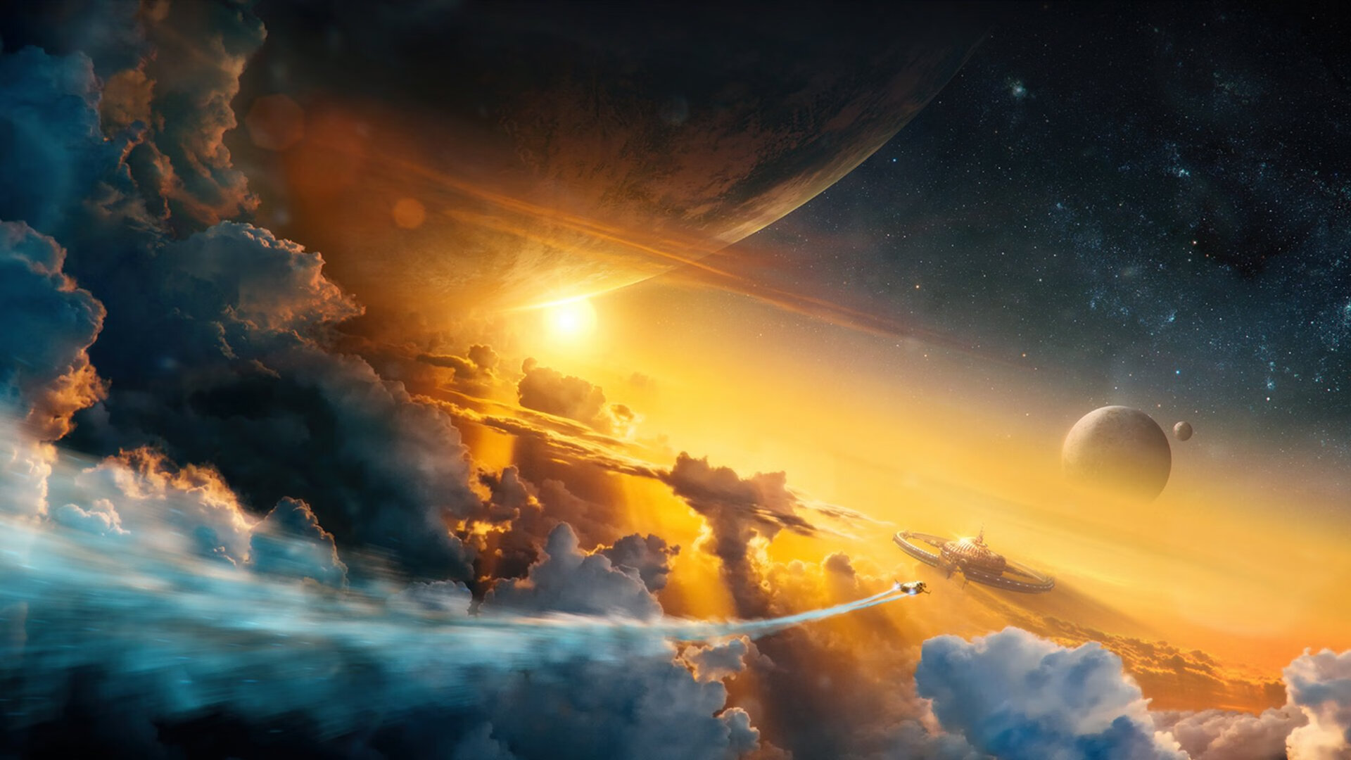 夜战交响曲,德布劳内如何以攻防转换定义德甲冠军之夜