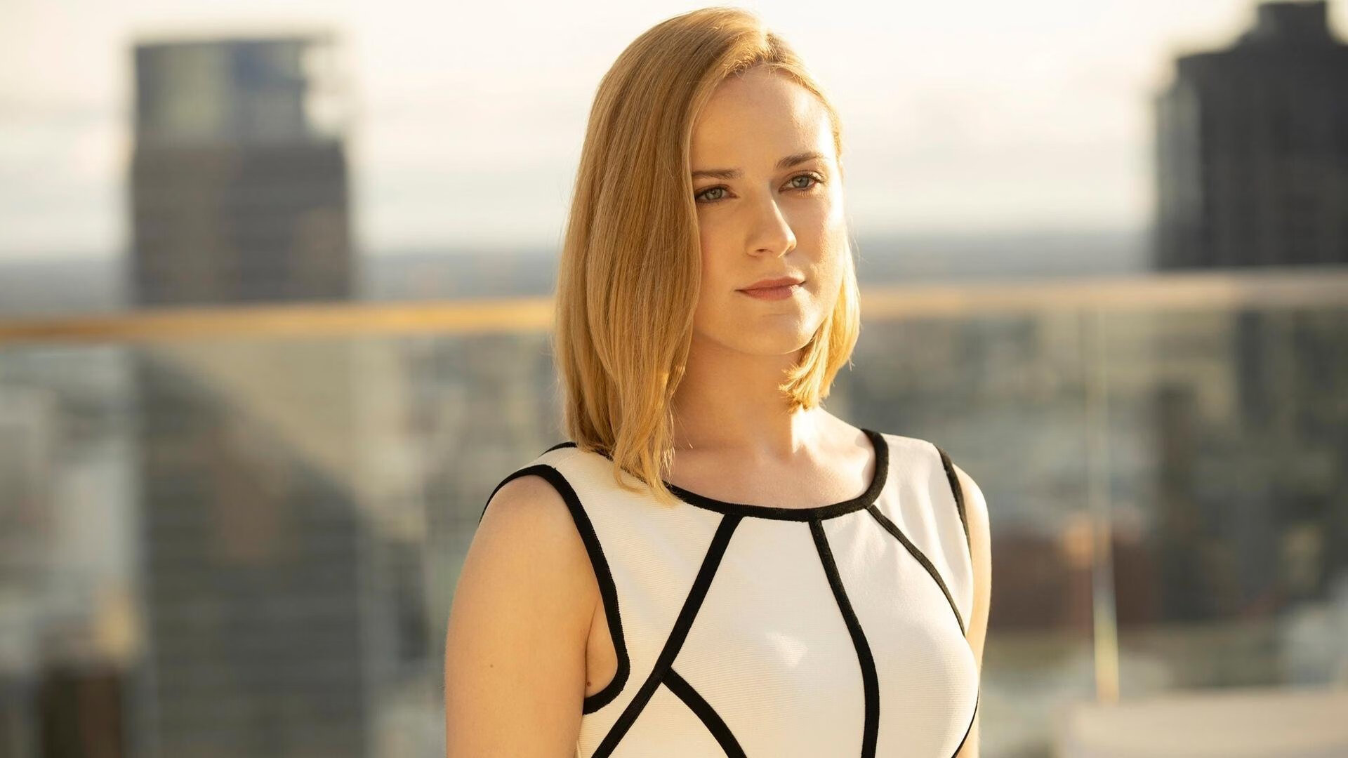 卡拉斯科的鼓点，总决赛之夜的节奏大师