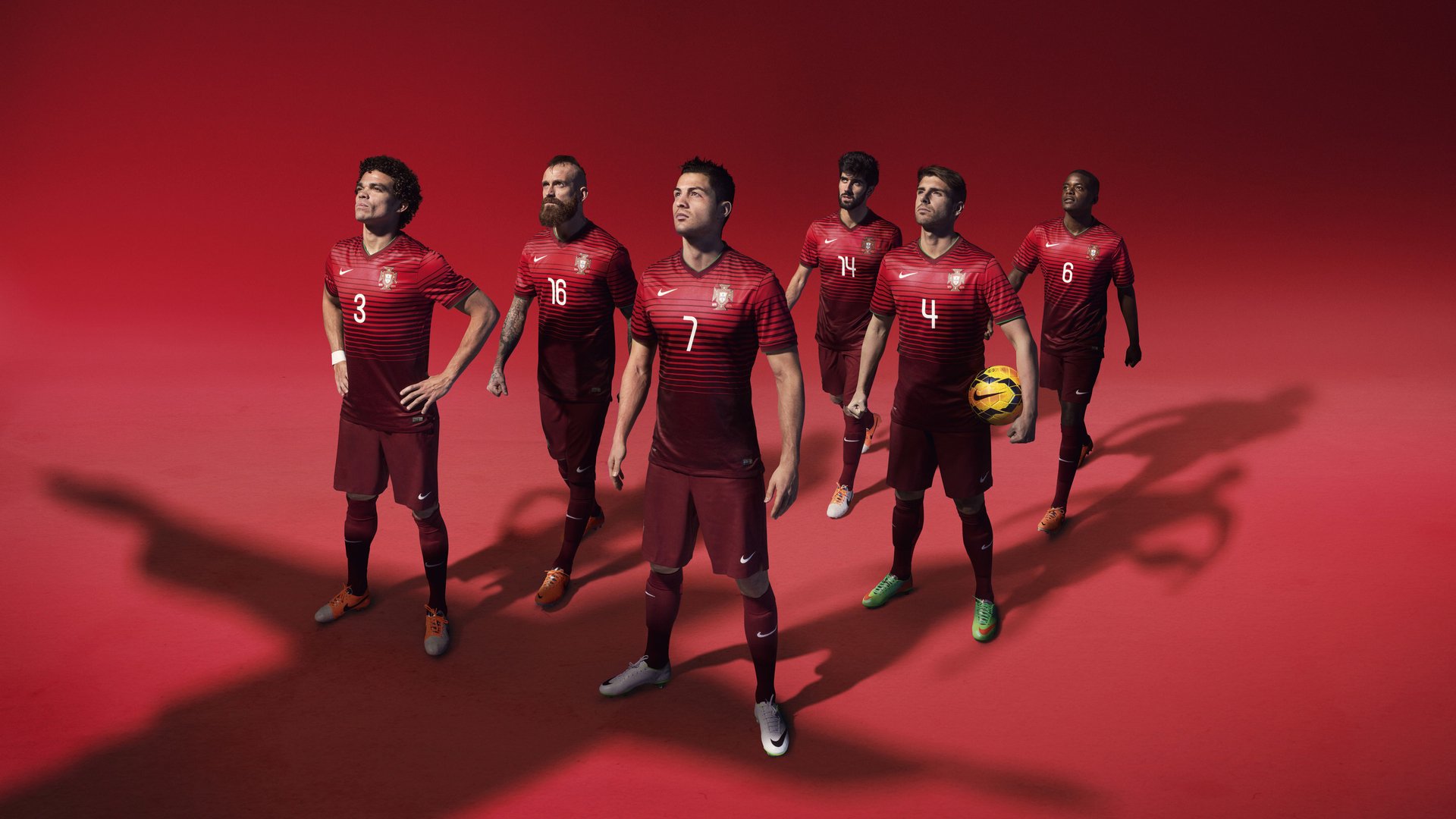 逆转与接管，篮球场上的跨洋共鸣