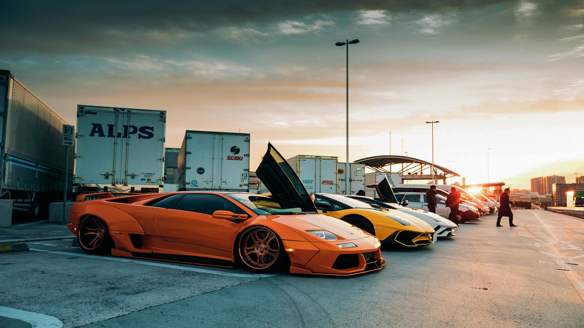 德意志之魂点燃红魔新引擎，基米希一锤定音，比利时战术革命淘汰意甲豪强那不勒斯