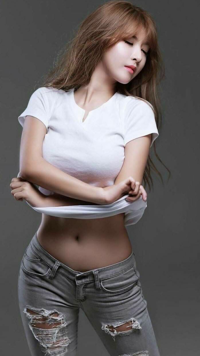 风笛与足球的交响,当碾压的英伦风暴,遇上扛起基辅之魂的孤独铁腰