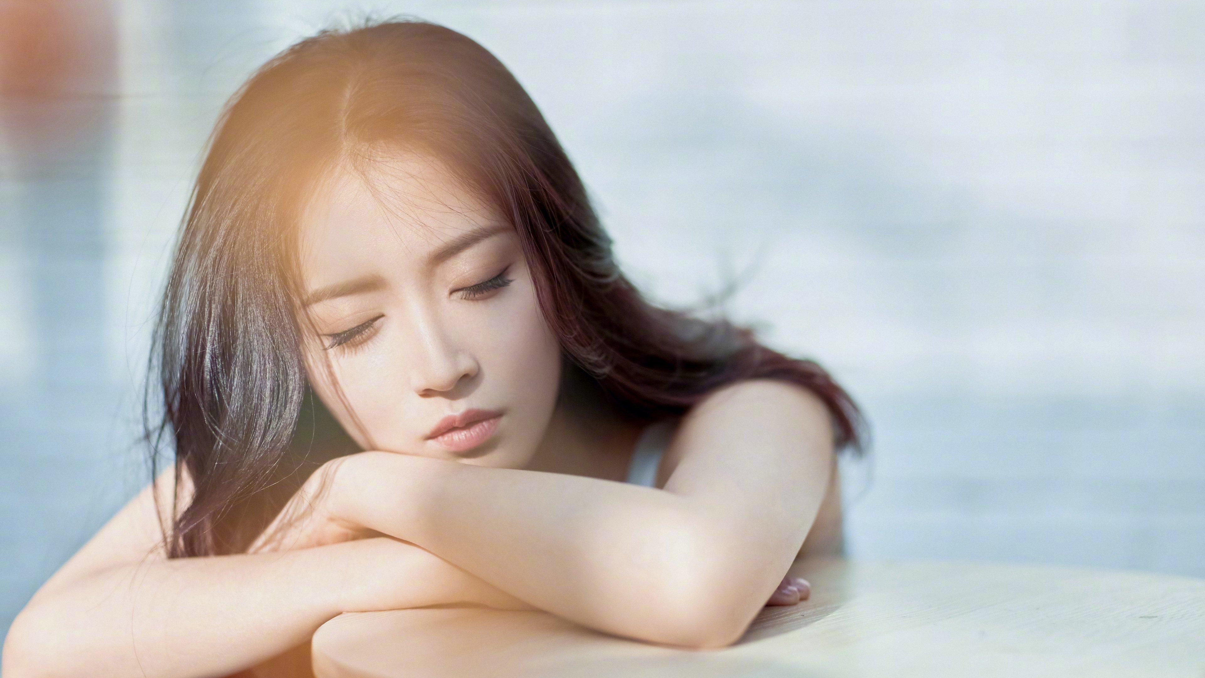 风笛与足球的交响,当碾压的英伦风暴,遇上扛起基辅之魂的孤独铁腰