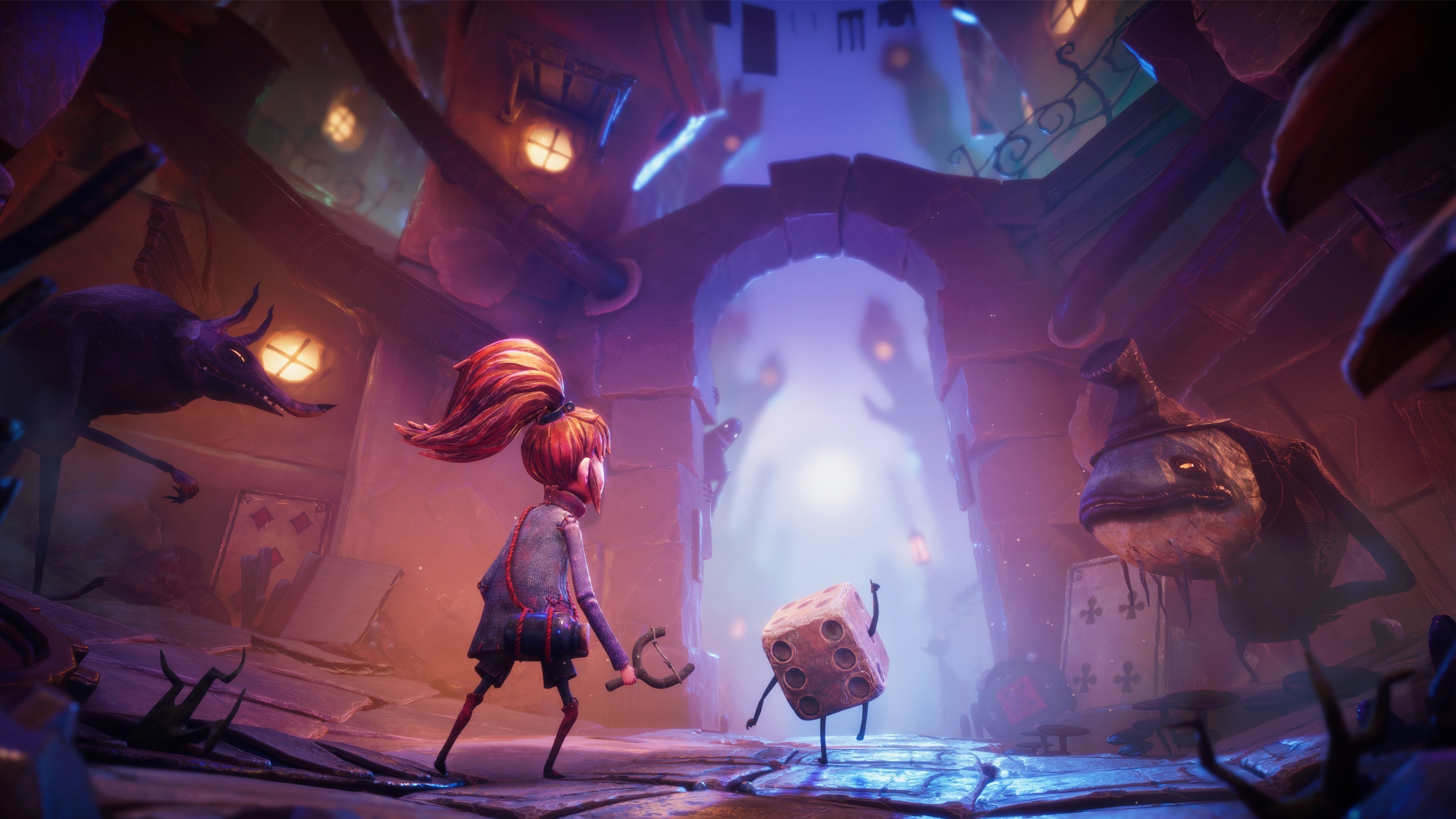 足球之神的传承，2026世界杯之夜，穆勒跨越时空的加冕