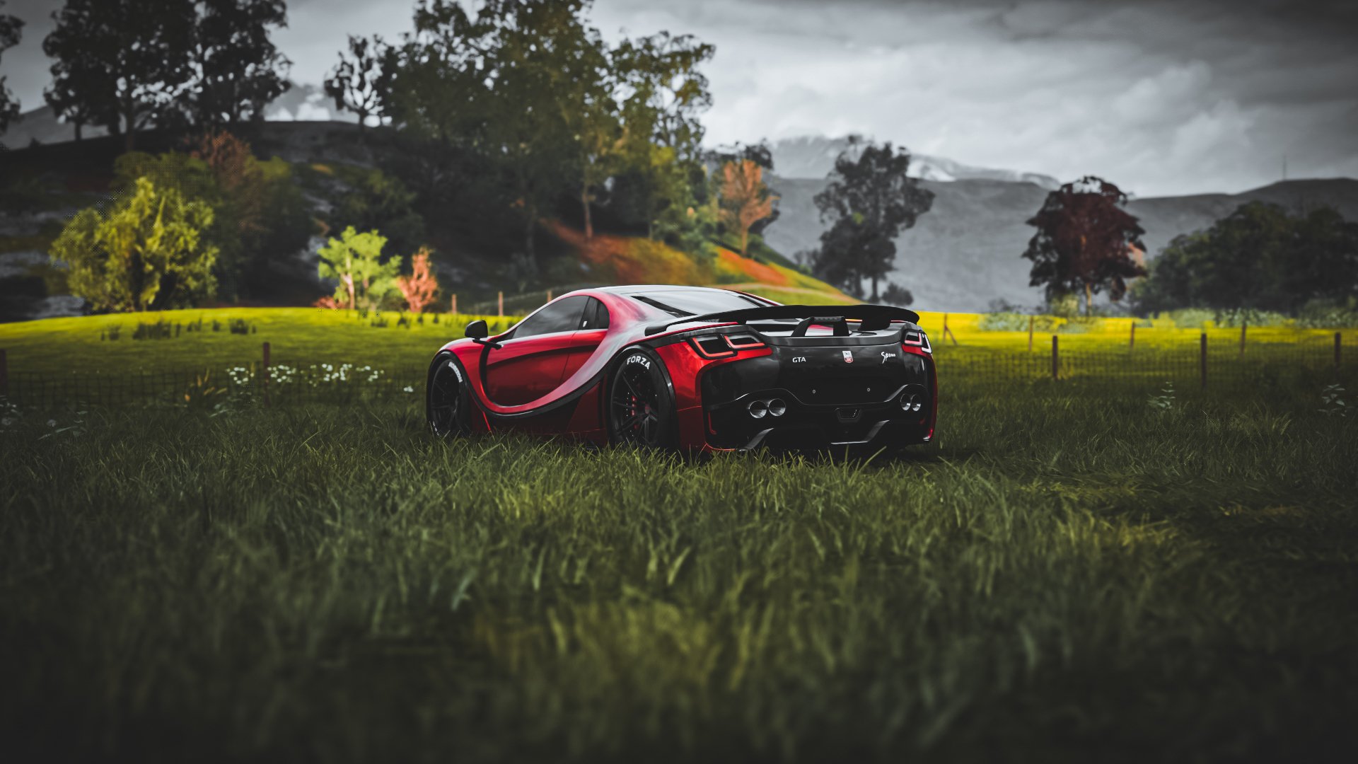 老鹰搏日之战，霍勒迪一手盘活全局，主宰胜负天平