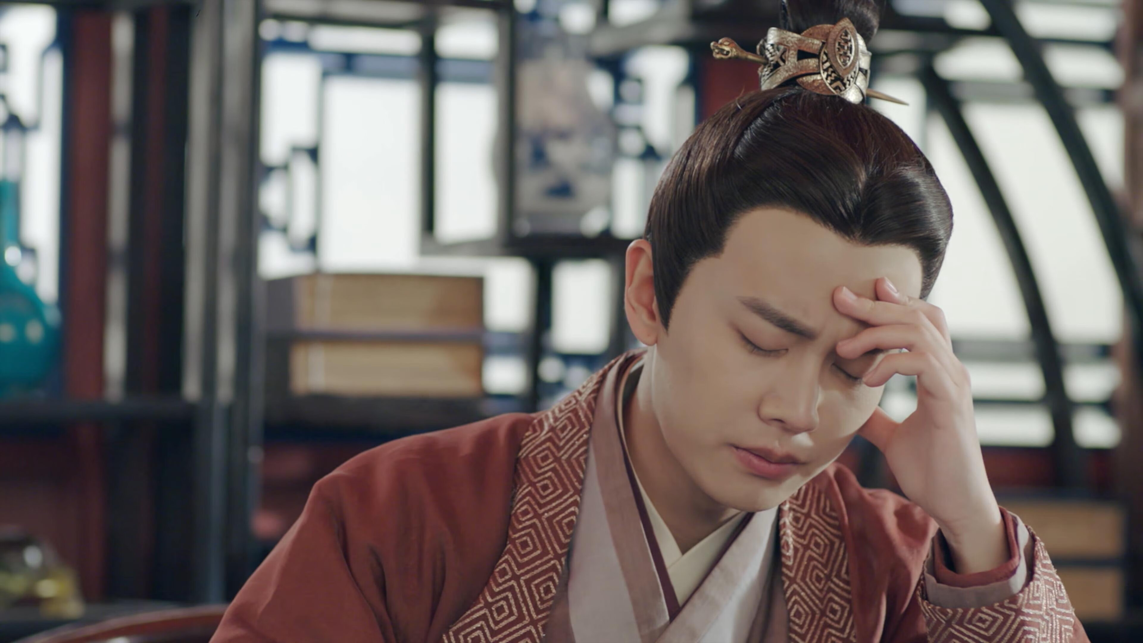 英雄时刻，楚阿梅尼绝杀拜仁，苏格兰创造历史