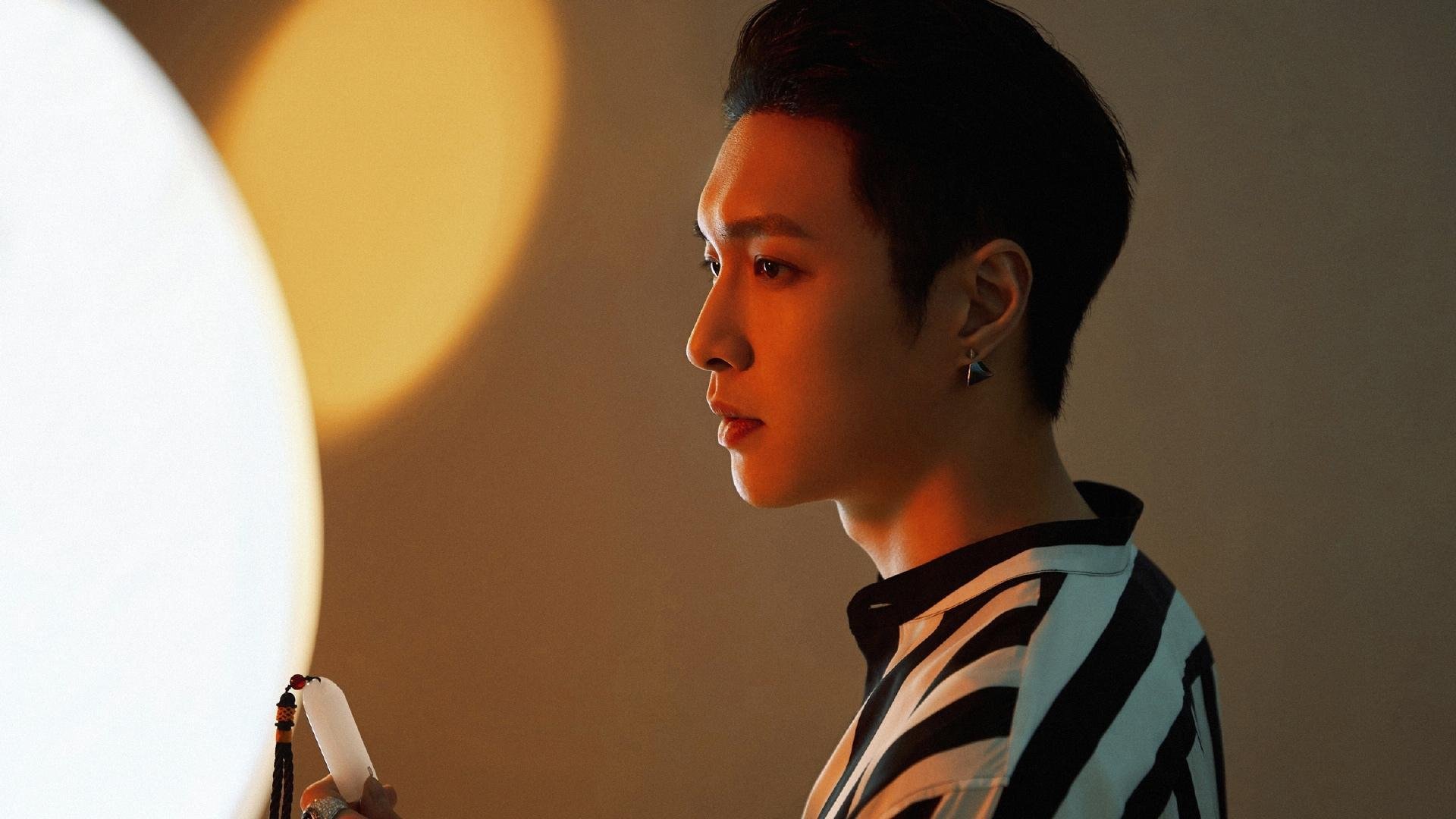 逆流而上的心脏，克罗地亚钢铁意志翻盘皇马，托尼连续得分改写胜负天平