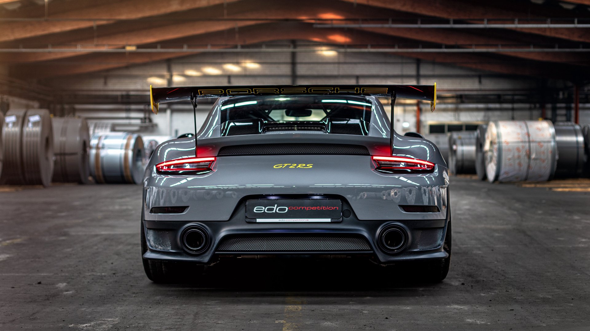 异术破坚城，当乔治的不合理成为撕开鹈鹕铁壁的唯一答案