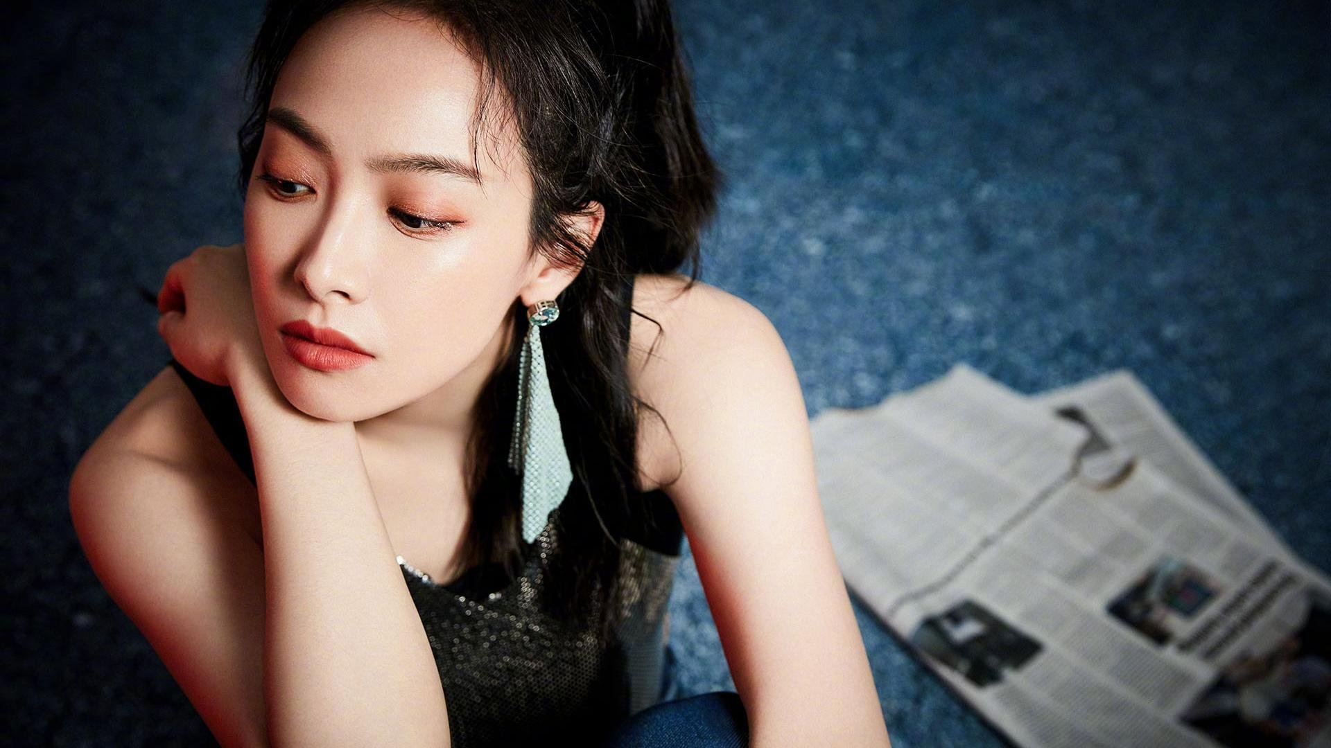 晨昏线，当利拉德的尖刀切割奥兰多的光影结界