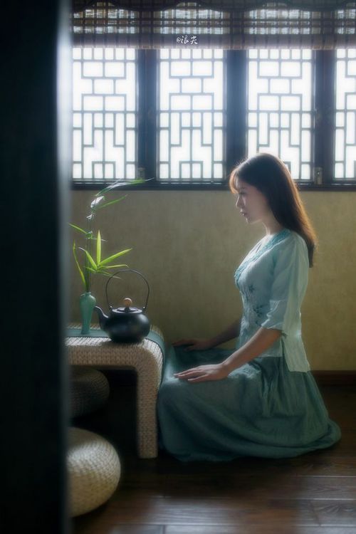 晨昏线，当利拉德的尖刀切割奥兰多的光影结界