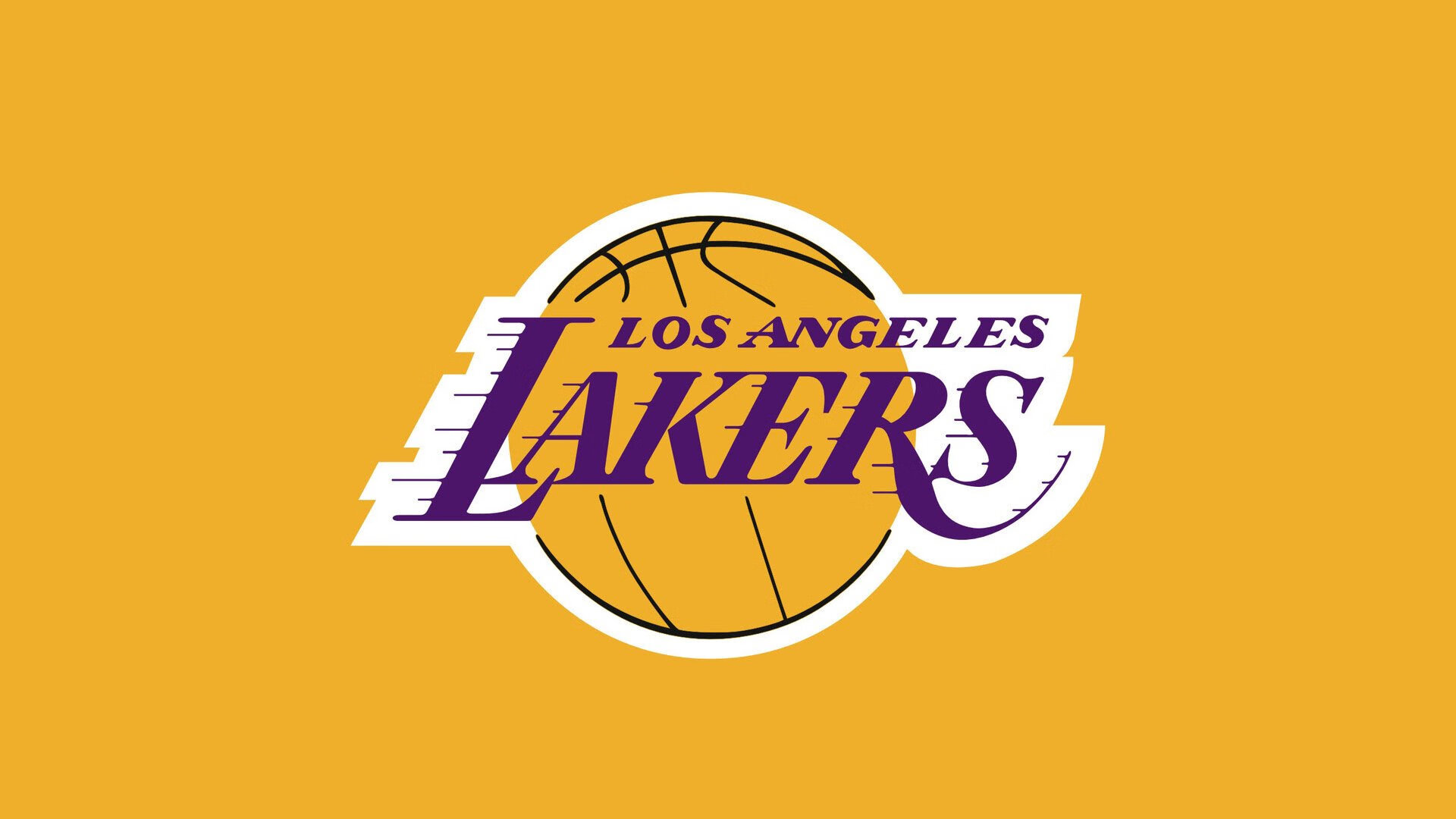 冠军基因的两种胜利，活塞铁血淬炼终结悬念，浓眉天神下凡锁定乾坤