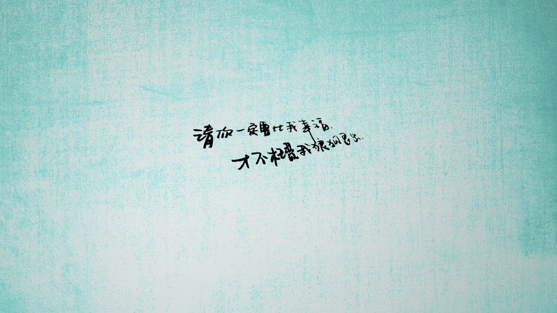 防守的艺术，富安健洋在黄黑风暴中冻结巴萨宇宙