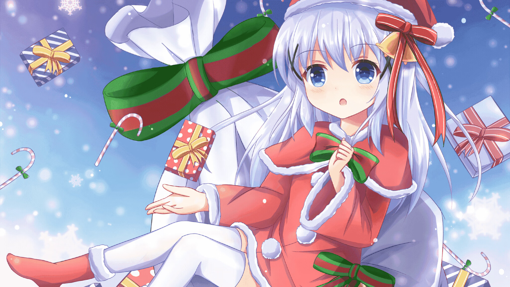 防守的艺术，富安健洋在黄黑风暴中冻结巴萨宇宙