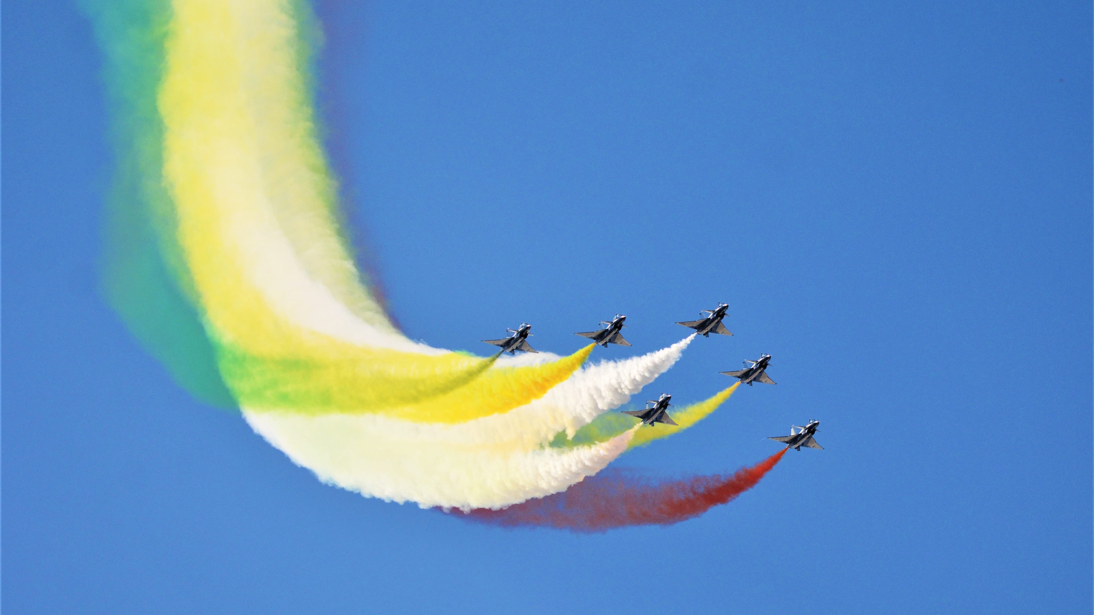 冰与火之歌，黑马冰岛如何用北欧风暴提前终结比利时黄金一代