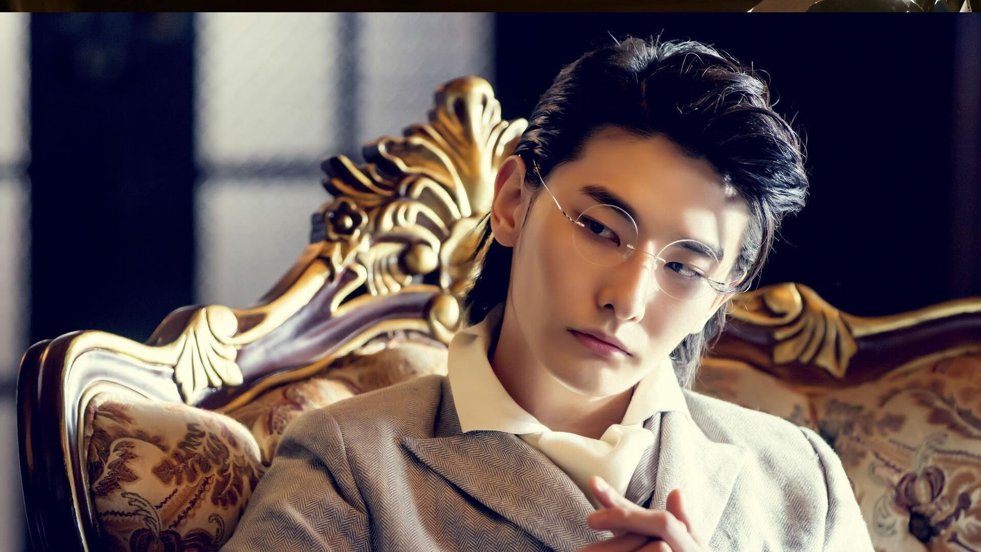 终场绝杀！努涅斯一剑封喉，比利时险胜爱尔兰