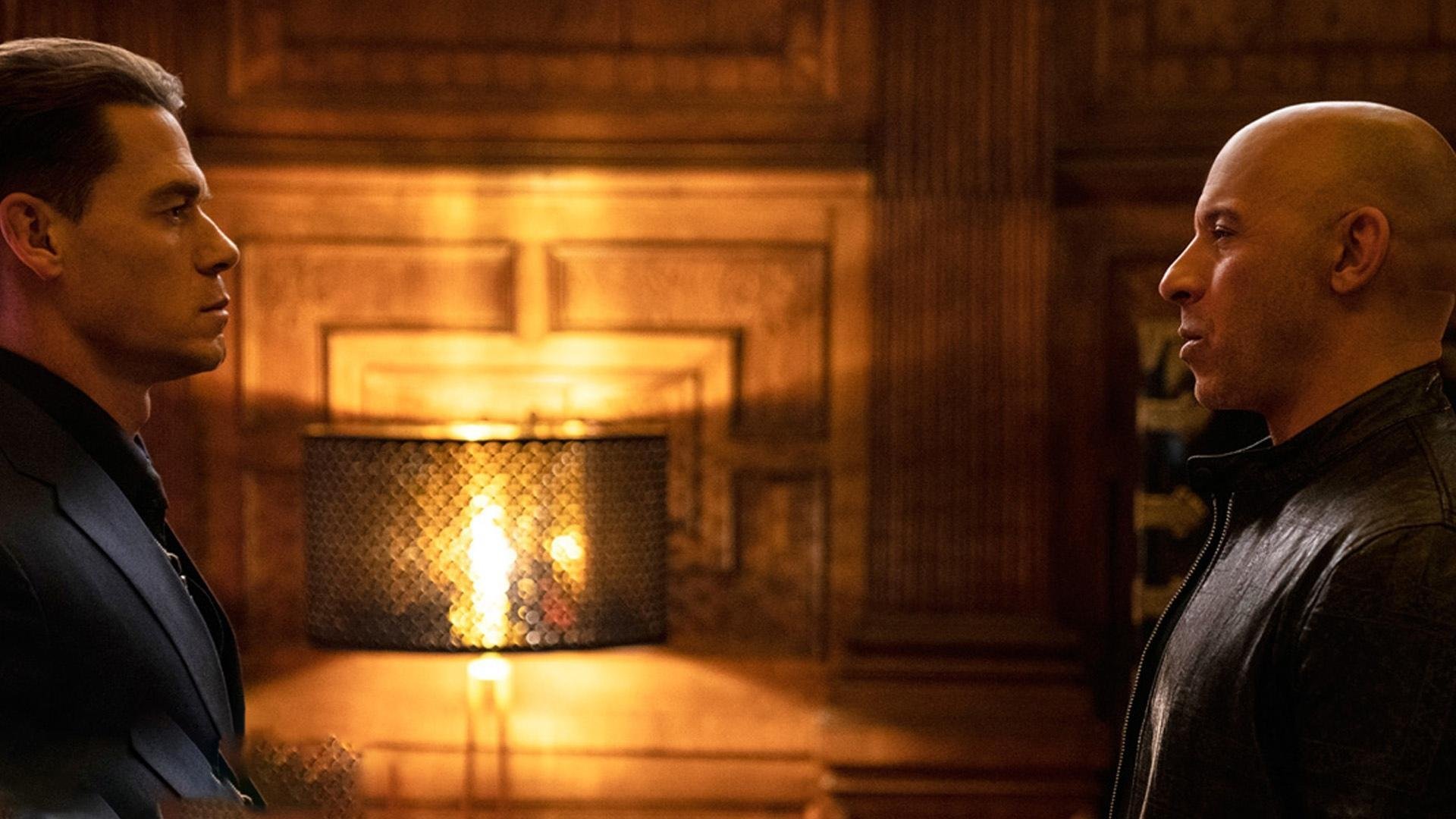 独舞与协奏，姆巴佩如何在美加墨之夜将比赛走势纳入掌心