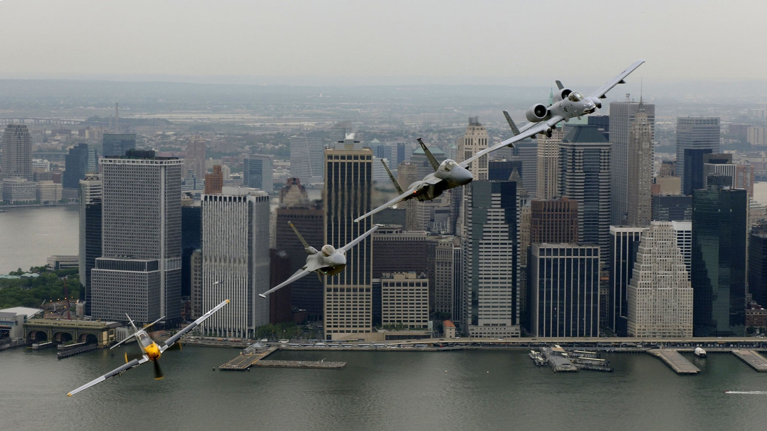一场跨越时空的神秘对决，皇马碾压喀麦隆，苏亚雷斯成为破局关键先生