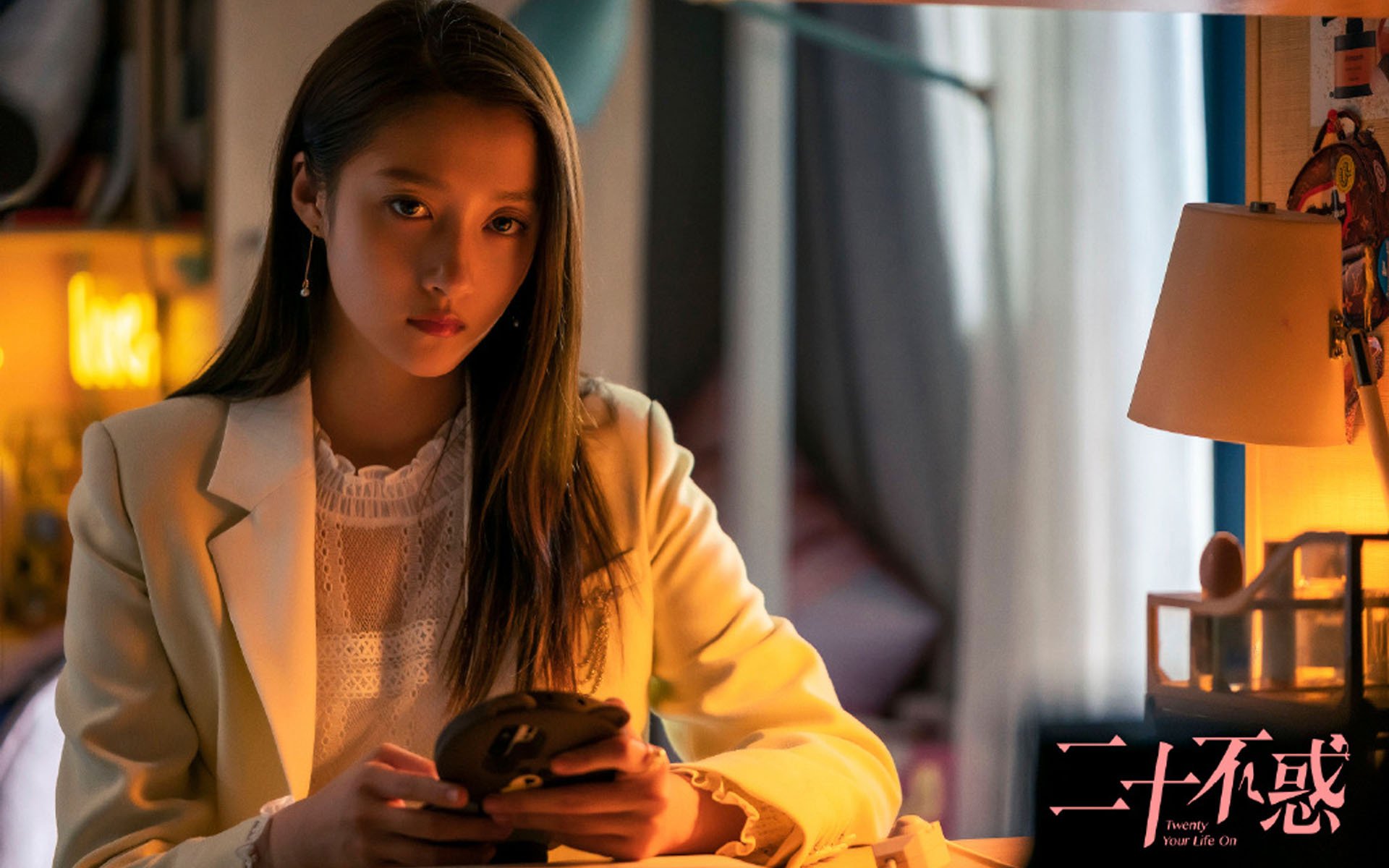 极速缠斗，当F1街道赛的弯道哲学遇上太阳勇士的破风之战