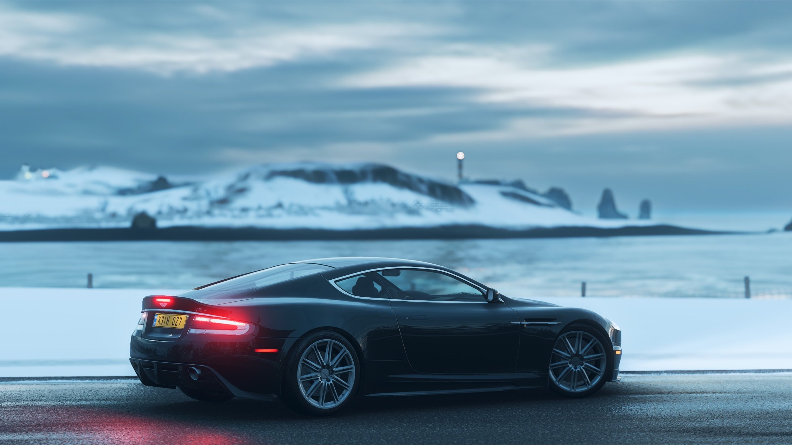 降临，KD客串亚特兰大，一次错误的绝杀