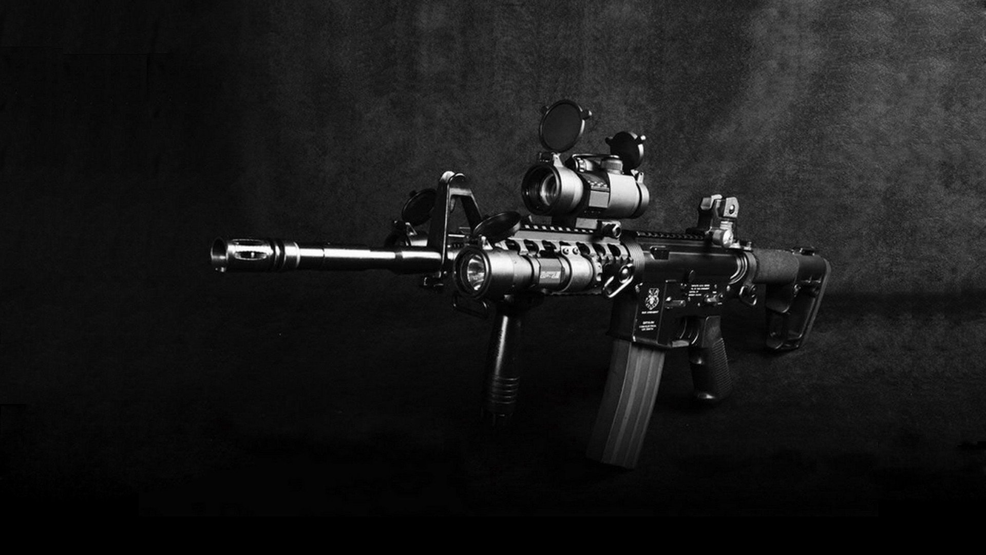 安菲尔德东瀛风，枪手门神破心魔，当利物浦的日本蓝图遇上拉亚的救赎之路