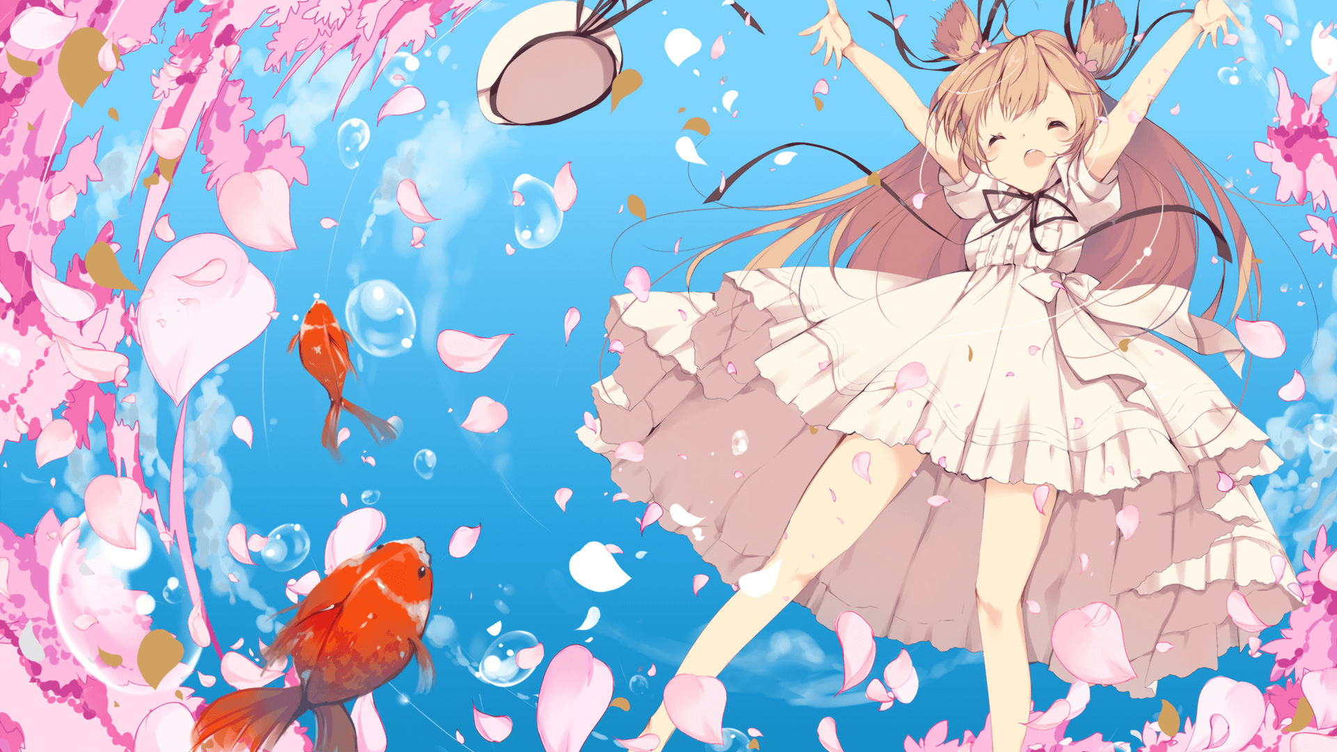 当塞维利亚对阵瑞典，拉亚的烈焰与北欧寒潮的隐喻之战