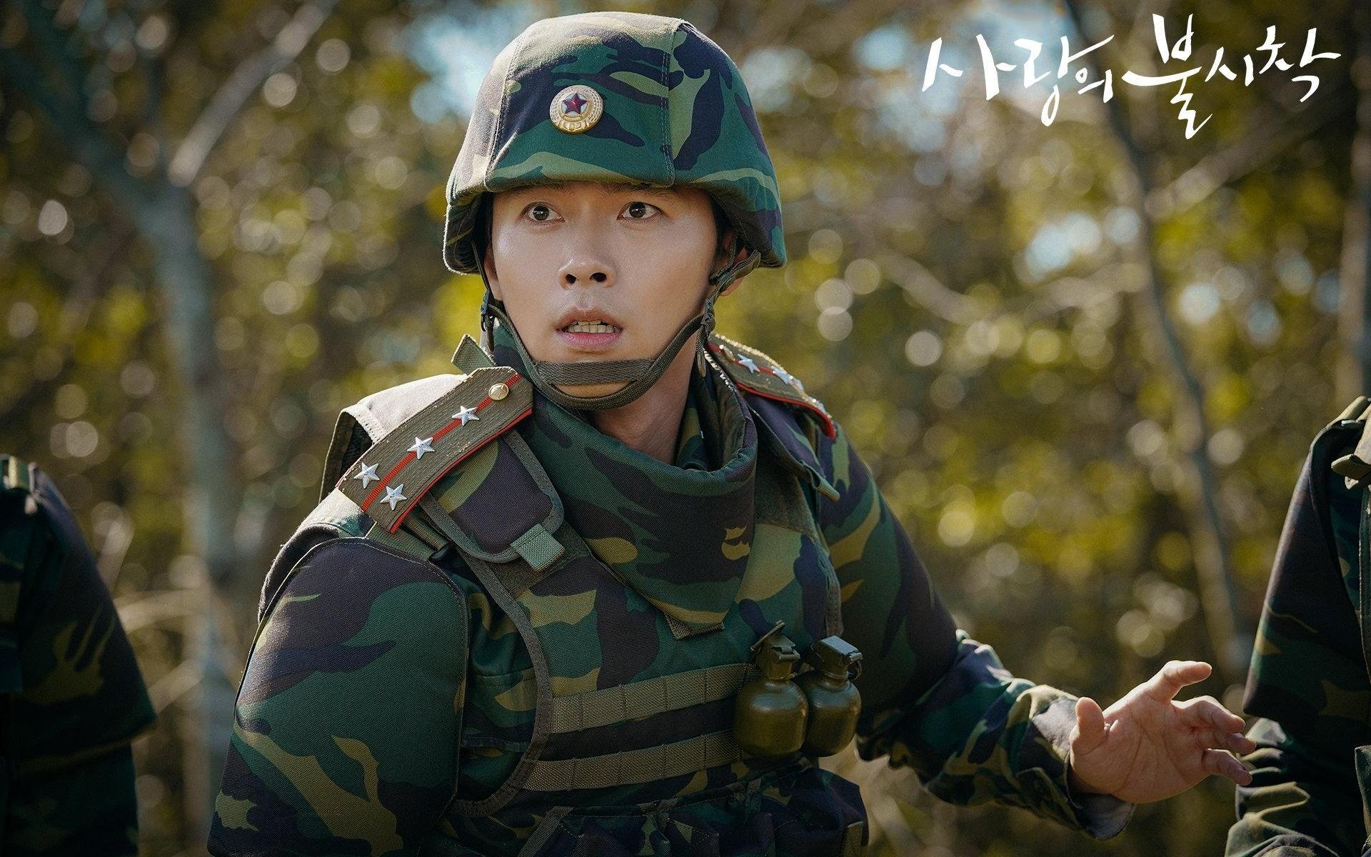 门将之战，一记乌龙与三场封神