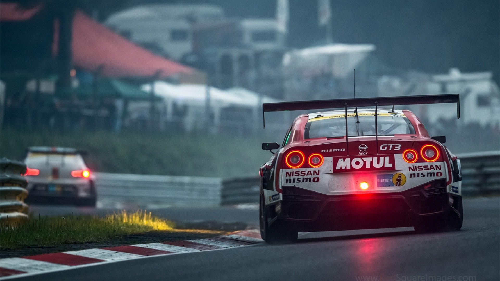 拉文狂砍62分主宰跨洲大战!辽宁最后3秒逆天绝杀雷霆