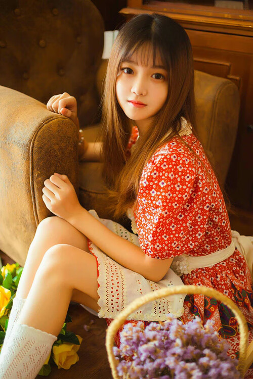 钝刀割肉与暴力拆解,西亚卡姆的绞杀与森林狼的破船启示录