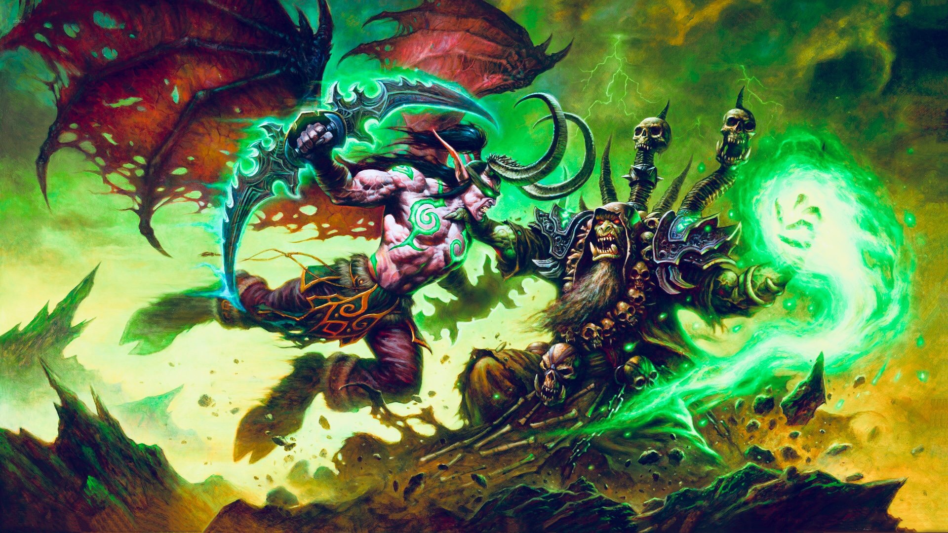 当虚构变成力量,一场从未发生的比赛,如何让阿坎吉越战越强?