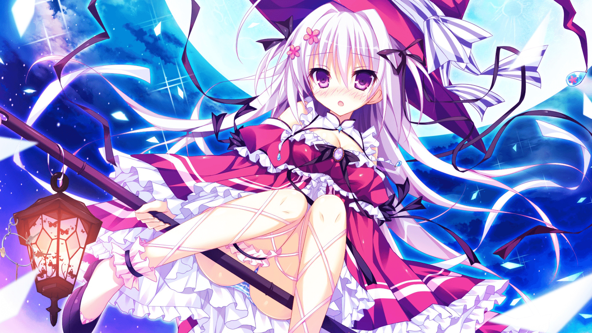 铁血防守铸就胜利，莫兰特末节暴雨三分锁定胜局—辽宁队全面压制浙江队纪实