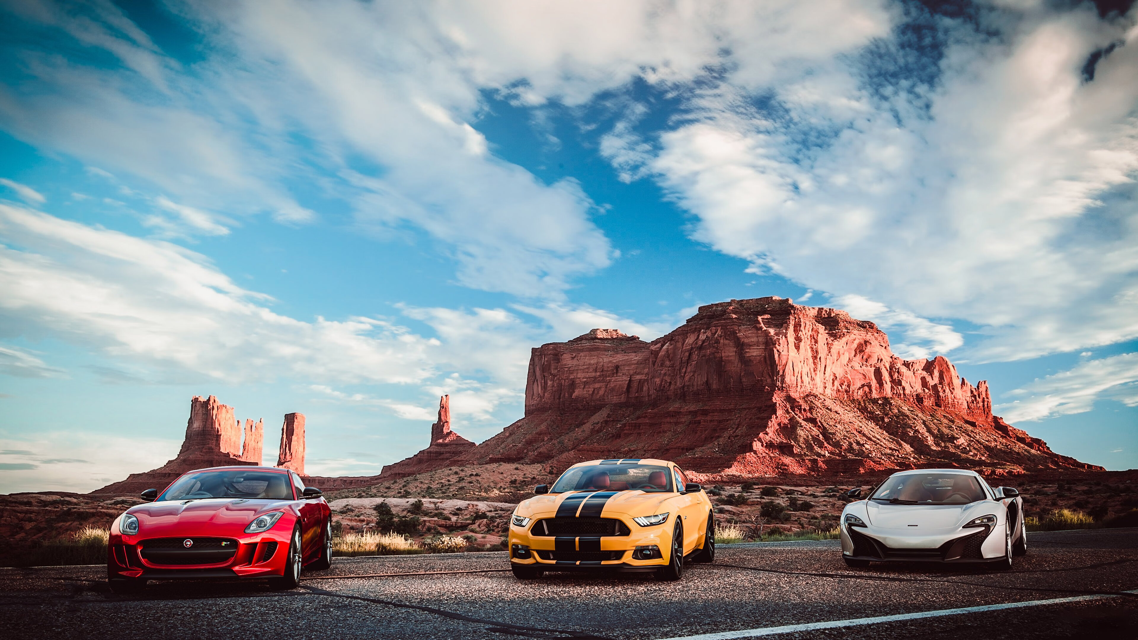 唯一性的体育奇迹，爱尔兰足球压制巴拉圭，马丁内利跨界接管NBA总决赛