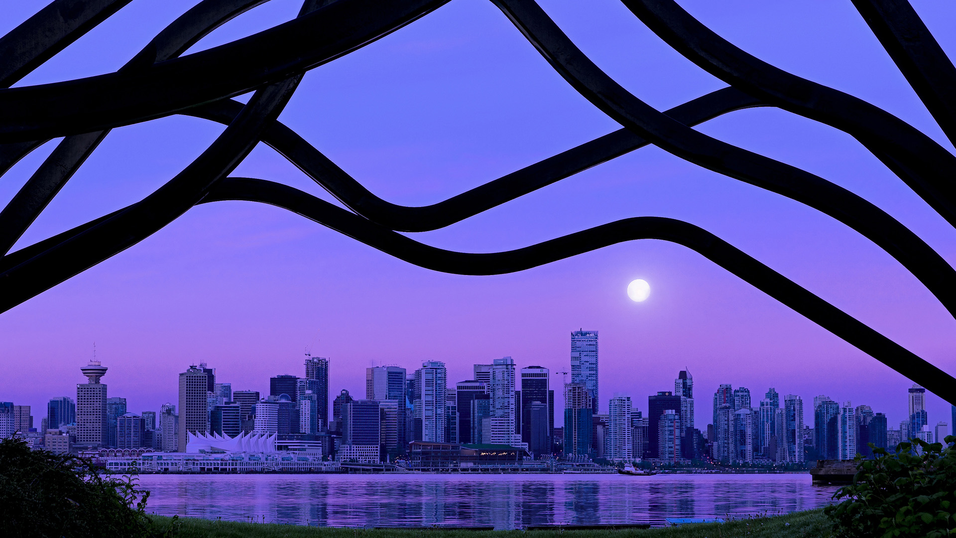 铁锁横江!霍勒迪绝命三分粉碎步行者,制胜贡献引爆雷霆主场