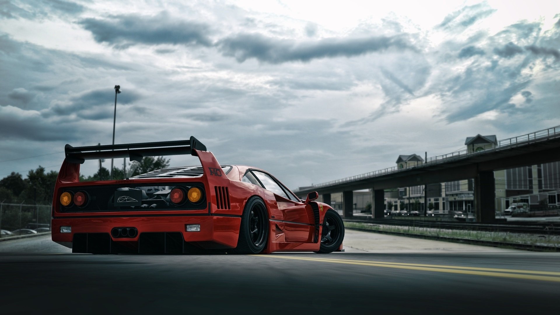 惊世骇俗！英格兰争冠战1-0胜出贝蒂斯，皮克进攻端化身战神无人可挡