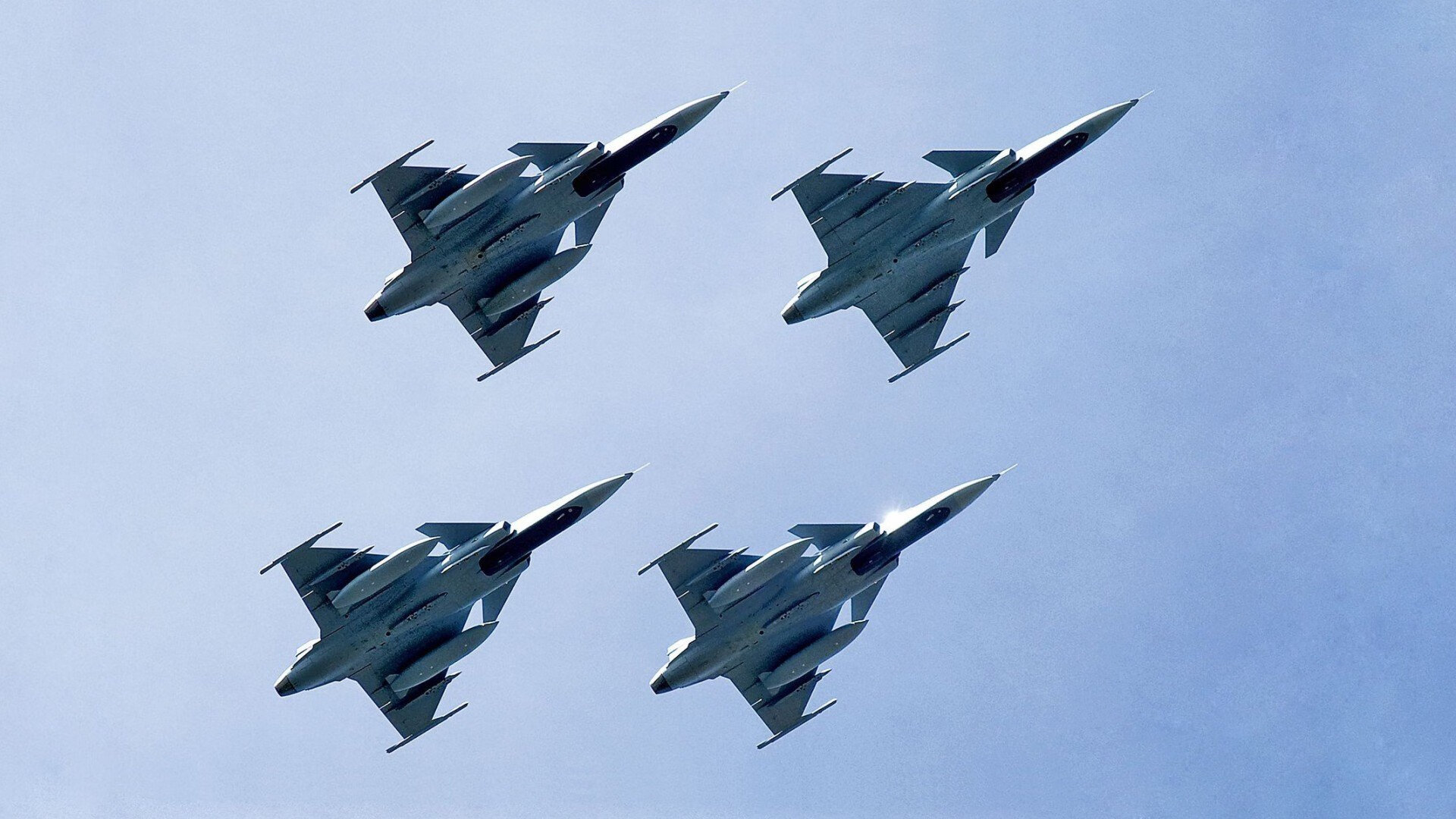 惊世骇俗！英格兰争冠战1-0胜出贝蒂斯，皮克进攻端化身战神无人可挡